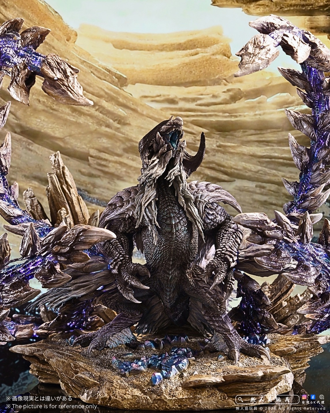 image_1E257690-2A27-436F-9A12-58603105FEE2_1775470556