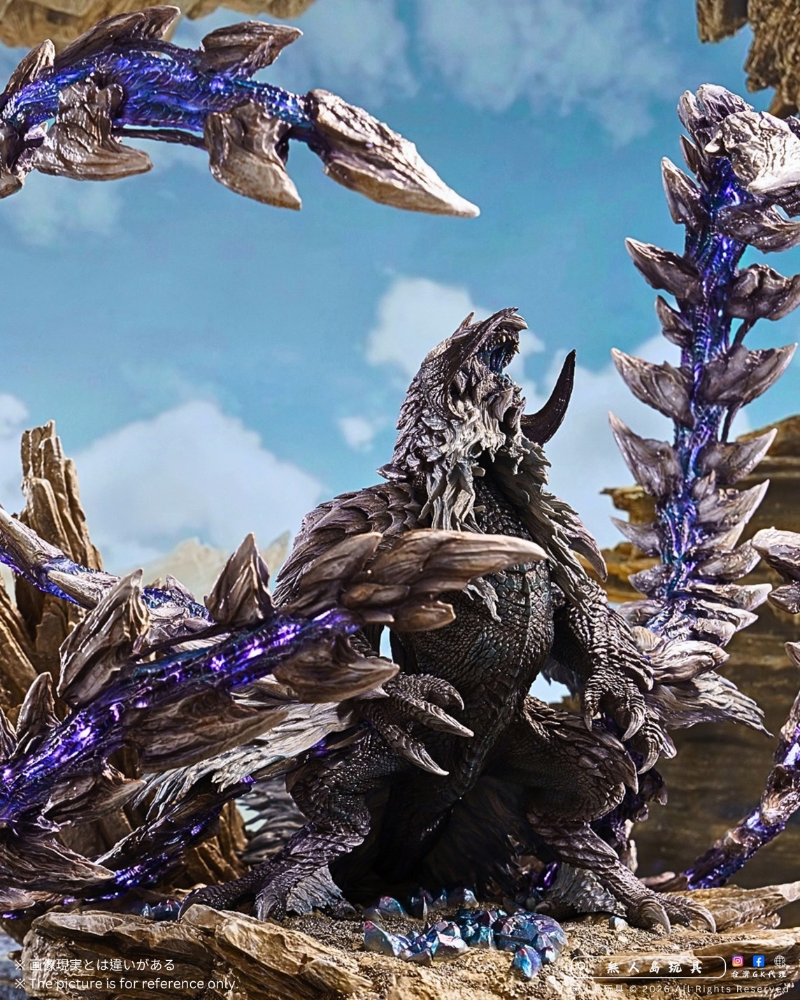 image_7D62CEE7-945F-4210-9103-C18143971053_1775470556