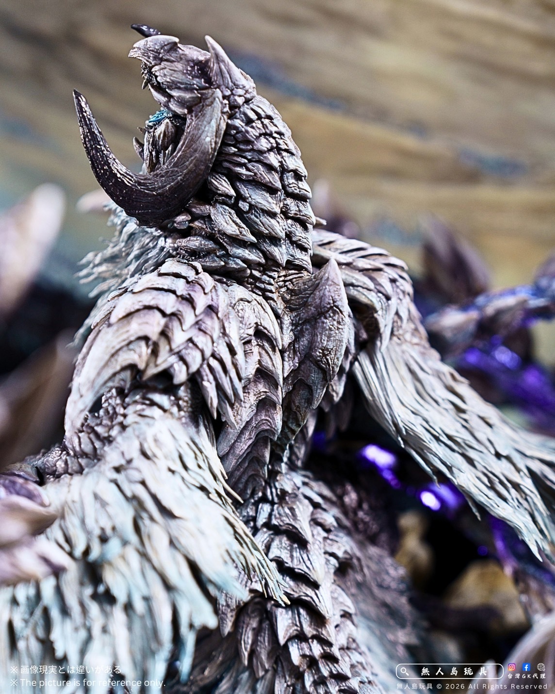 image_87E02E47-11AF-48C2-A7D7-E52E27162AEF_1775470556