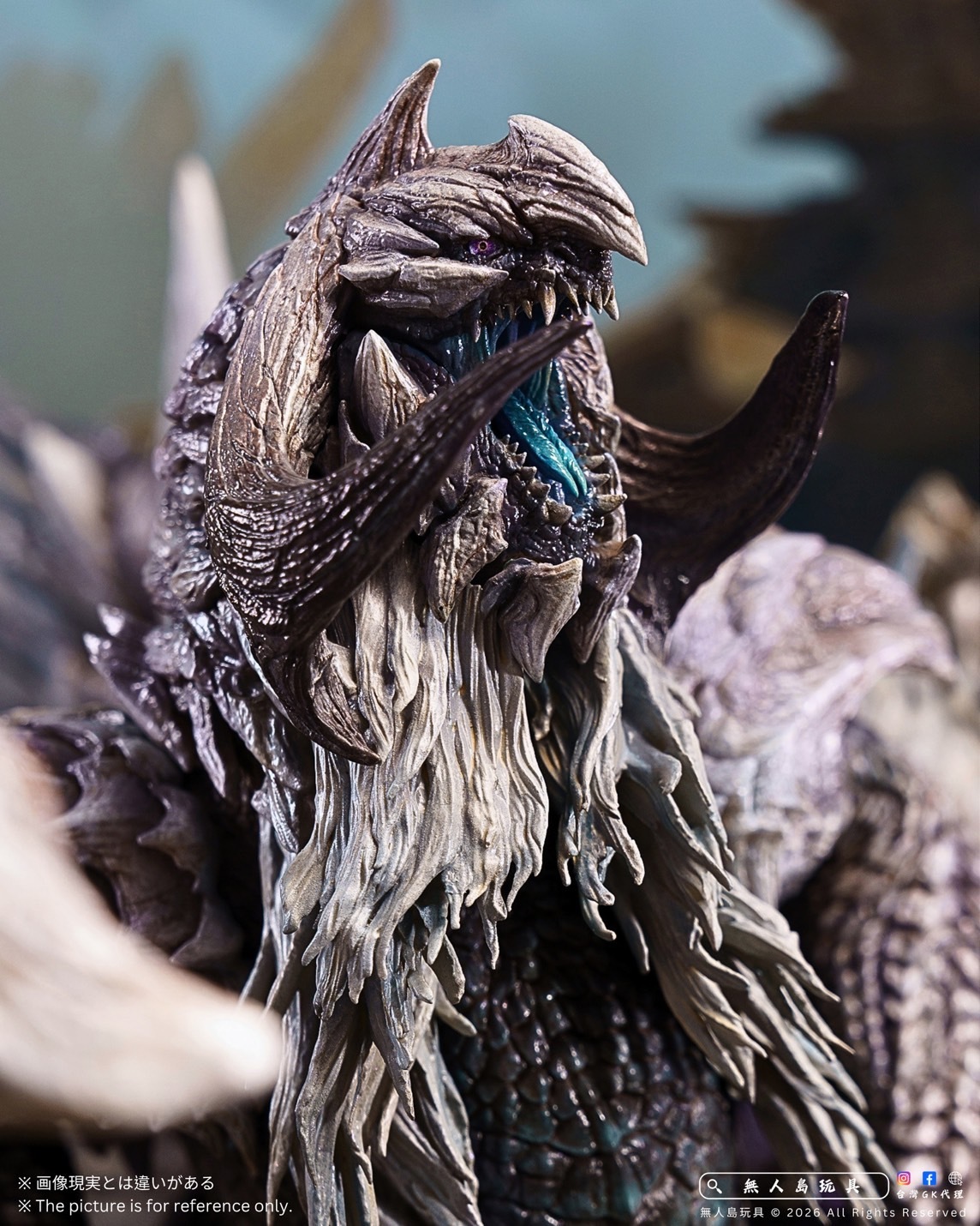 image_E38CC367-1BB1-4552-9CCE-F95BFBD3C5EC_1775470556