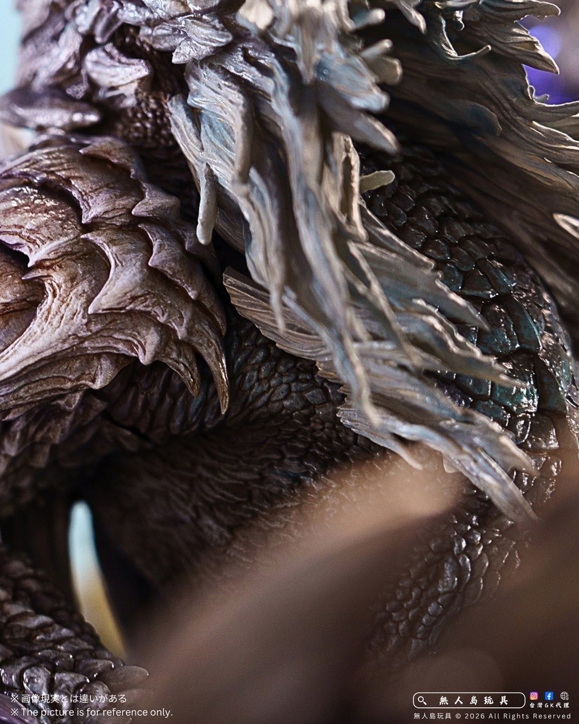 image_20CBAEA8-CF2A-4F25-82D5-DC5DD73EBDB7_1775470556