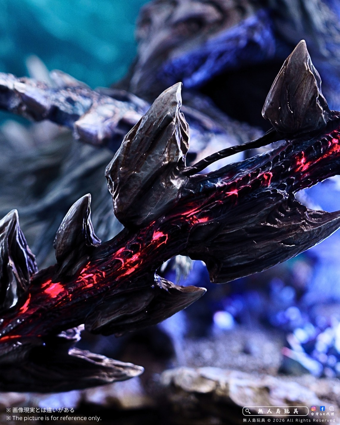 image_C9417247-887C-4B2D-BABC-476B8749CB72_1775470556