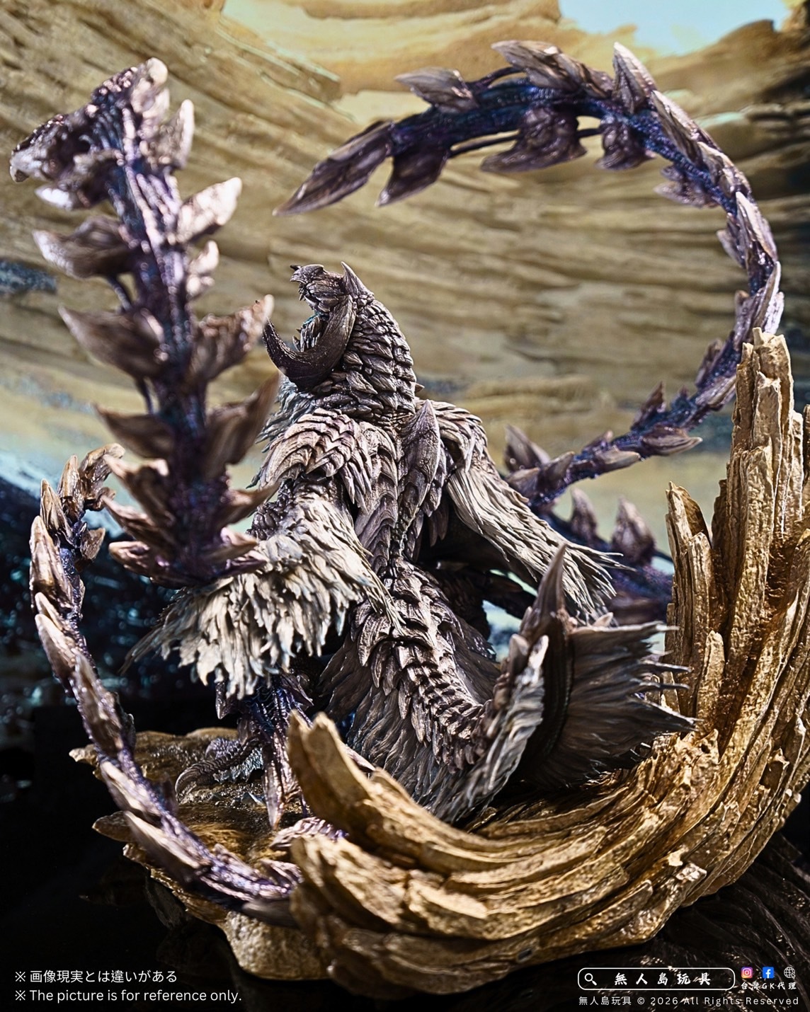 image_AE2FC854-5D37-41DD-992C-C5EAACAA12B6_1775470556