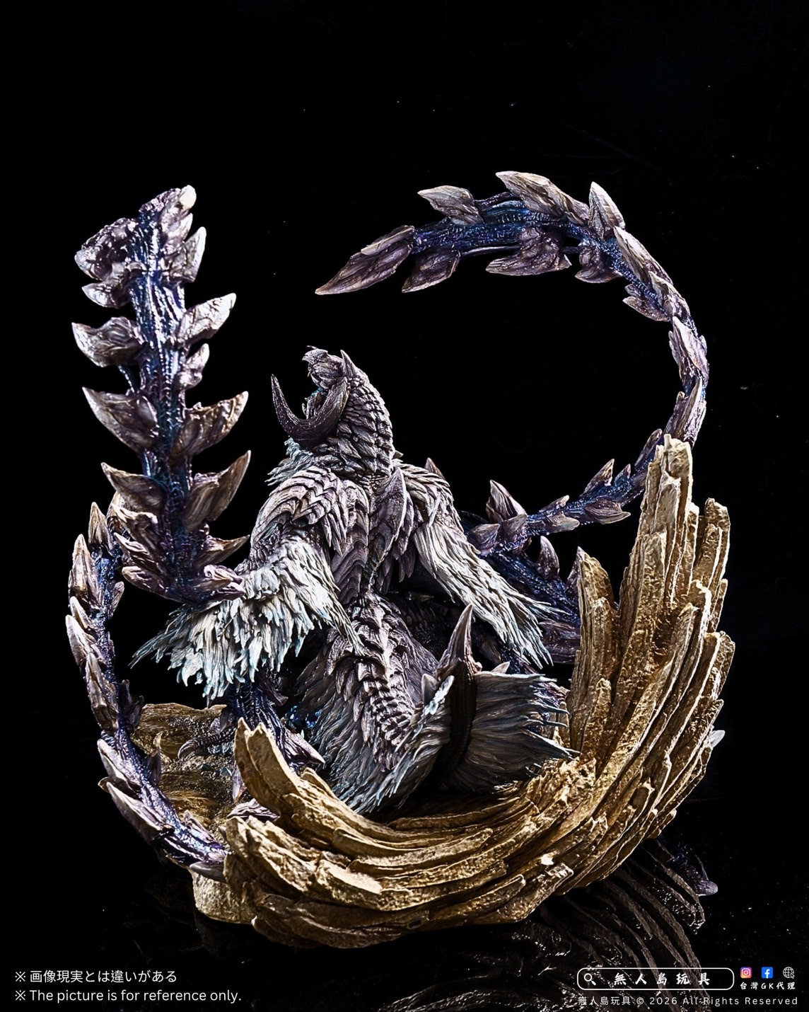 image_0BDD2DA9-ADFD-4911-8F63-EF2472473E21_1775470556