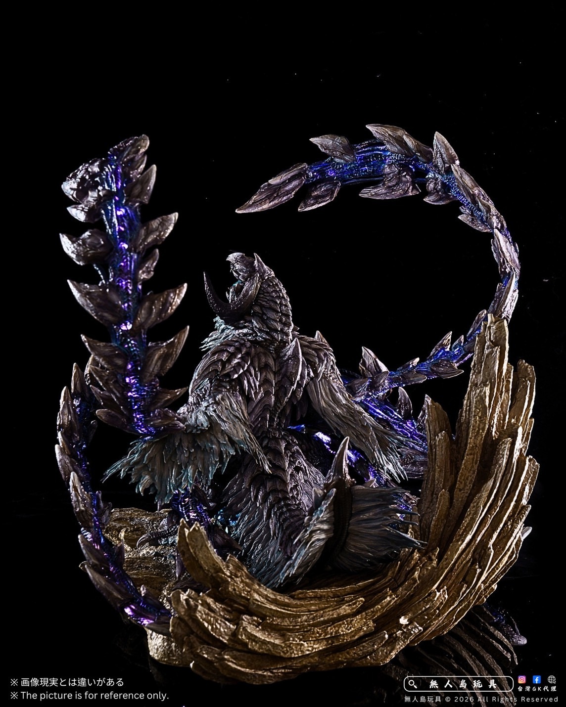 image_671A9827-4C47-423A-AF25-5BCBB2082103_1775470556