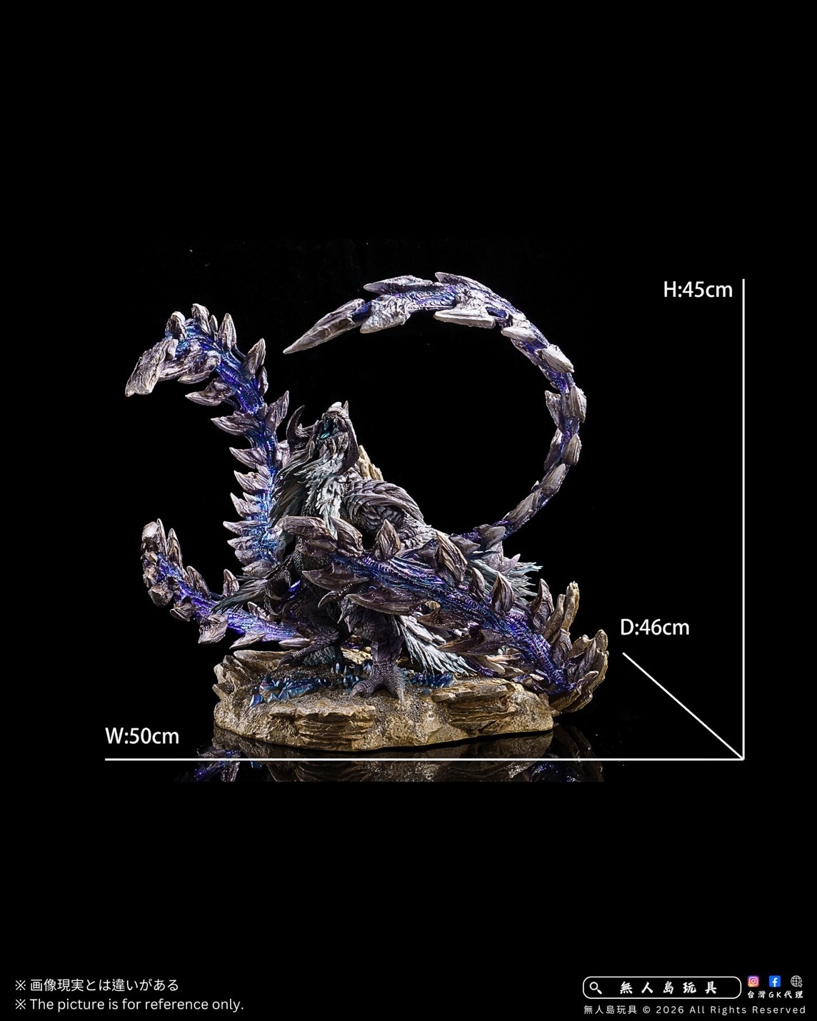 image_6CBBFDB0-1FE0-420B-89C2-F61890A0A0F7_1775470556