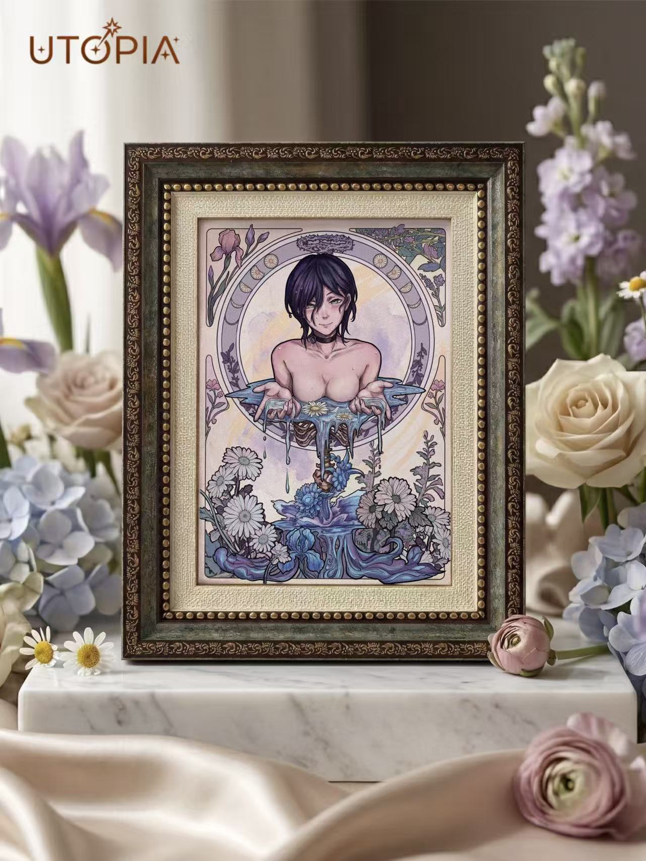 圖片_20260406201905_139_2558