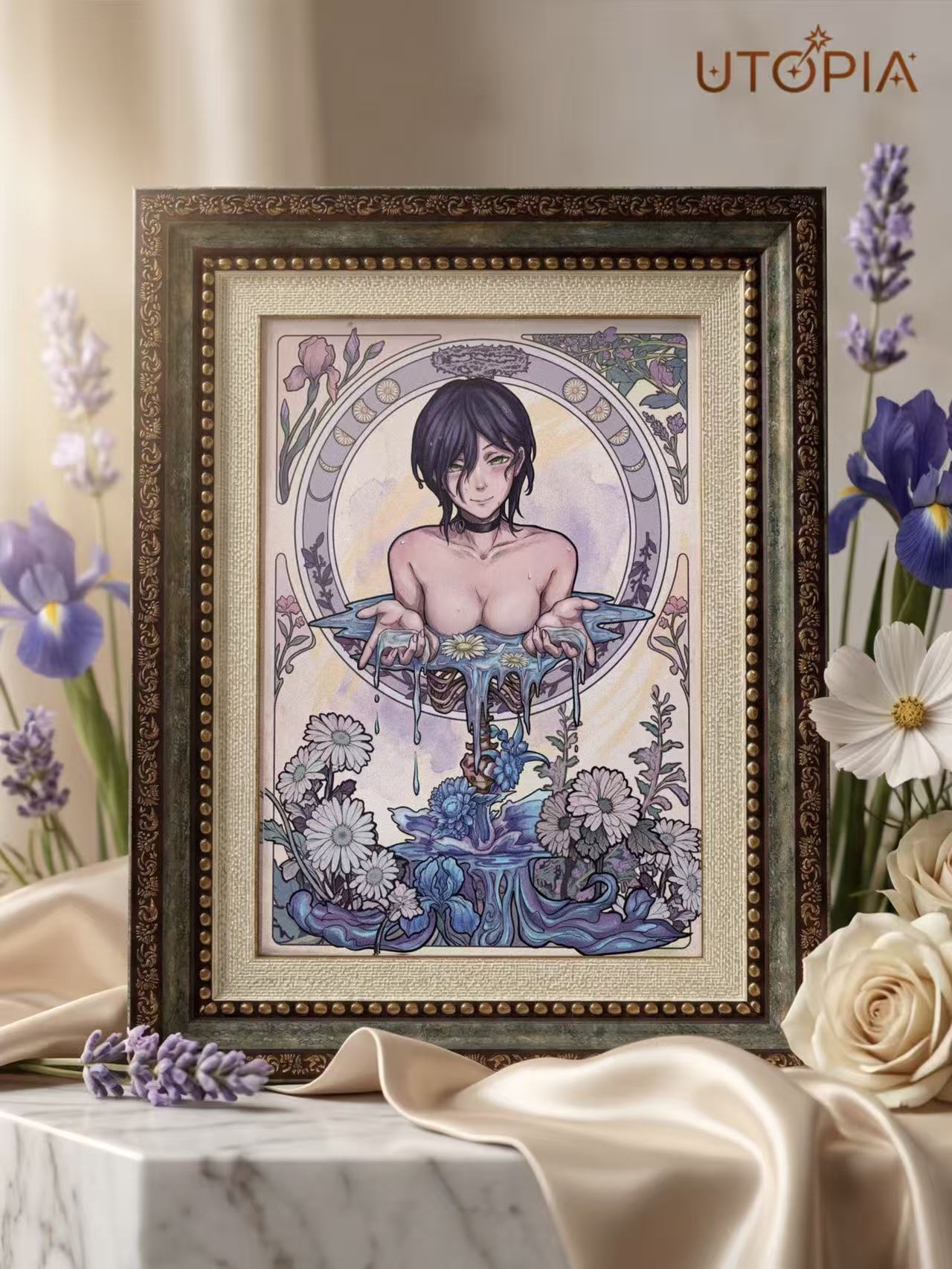 圖片_20260406201900_137_2558