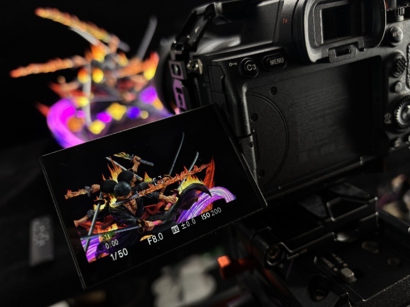 image_75C08686-761C-4263-B74B-8A0D7790406C_1774426501