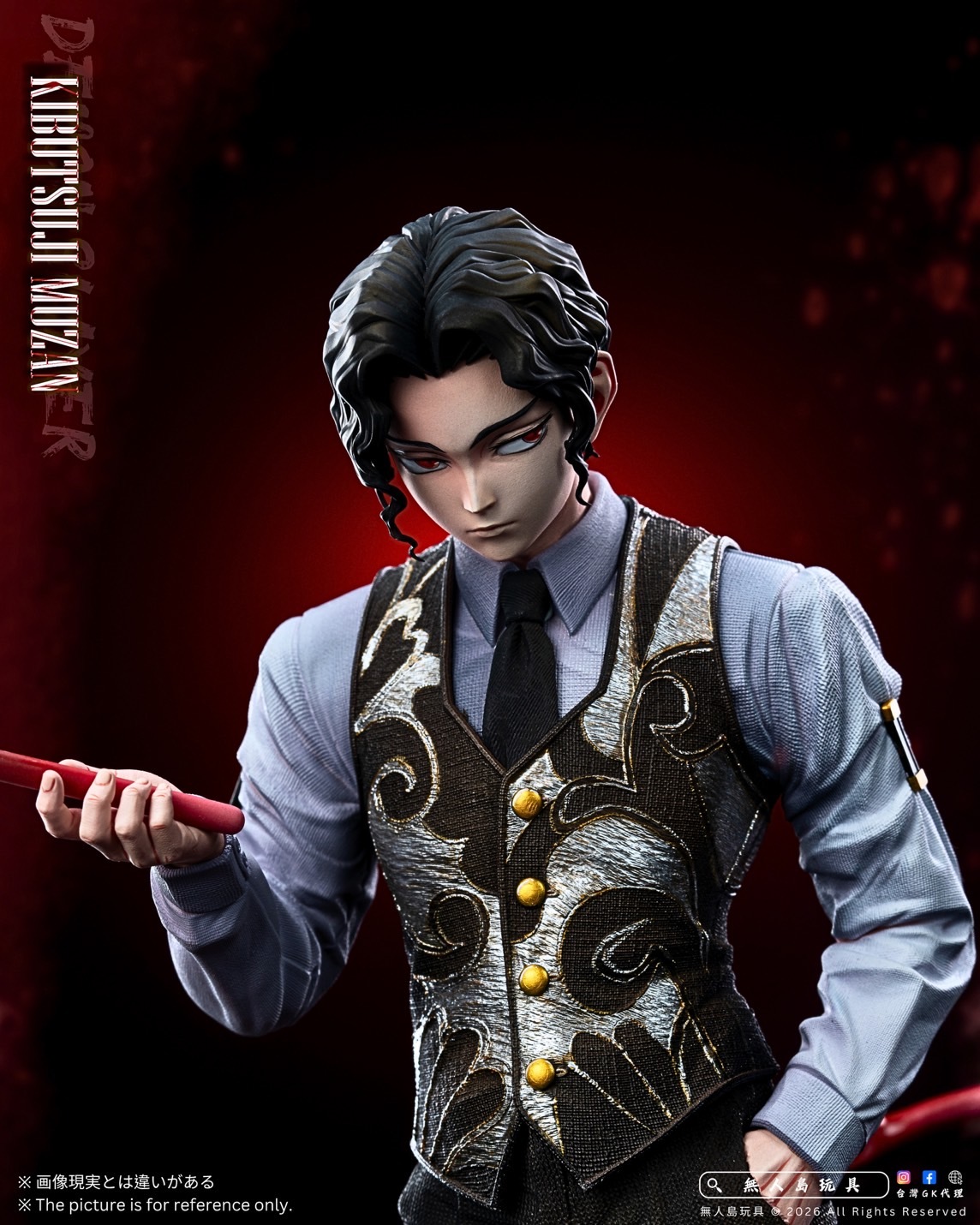 image_7446D7B4-3793-44C1-AF06-BDEB39D160C2_1775794048