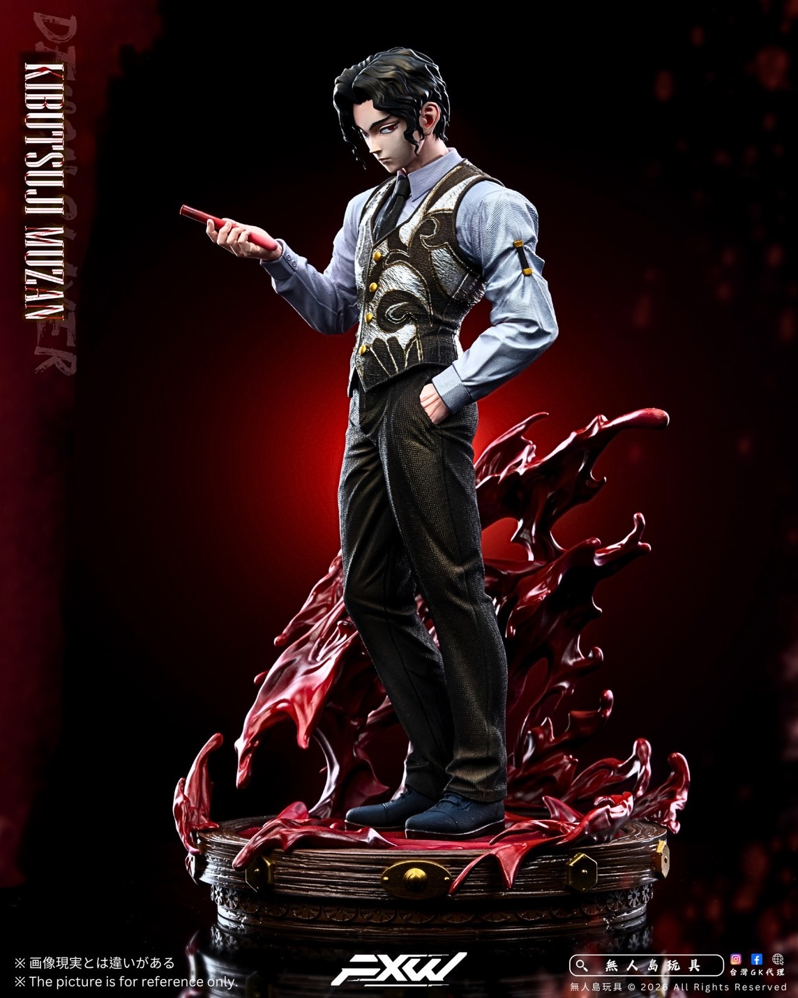 image_0E36789E-866C-46CC-A860-520D11578796_1775794048