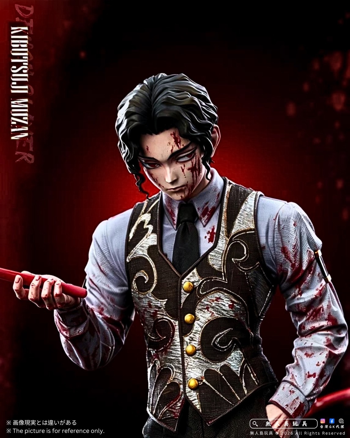 image_FA9B89FA-E2A5-4753-86F9-F2F5E9C7E3CB_1775794048