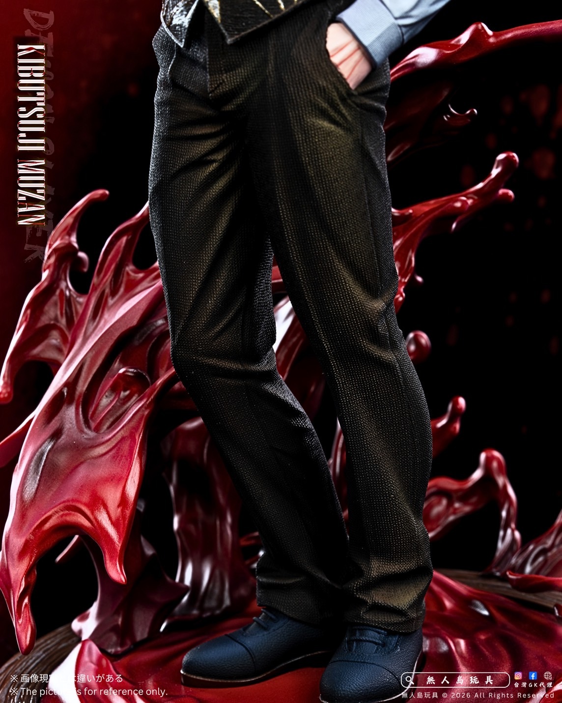 image_4C9D5861-8B52-4906-A428-392BAAED4B47_1775794048