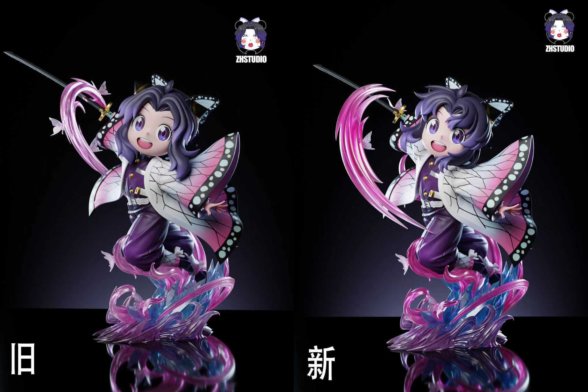 圖片_20260410182723_721_529