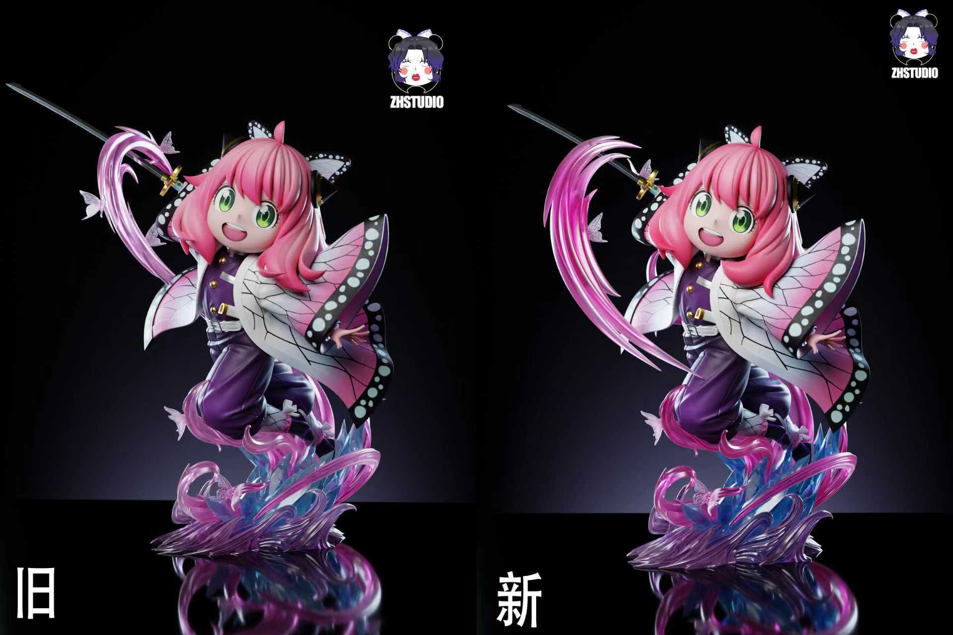 圖片_20260410182728_722_529