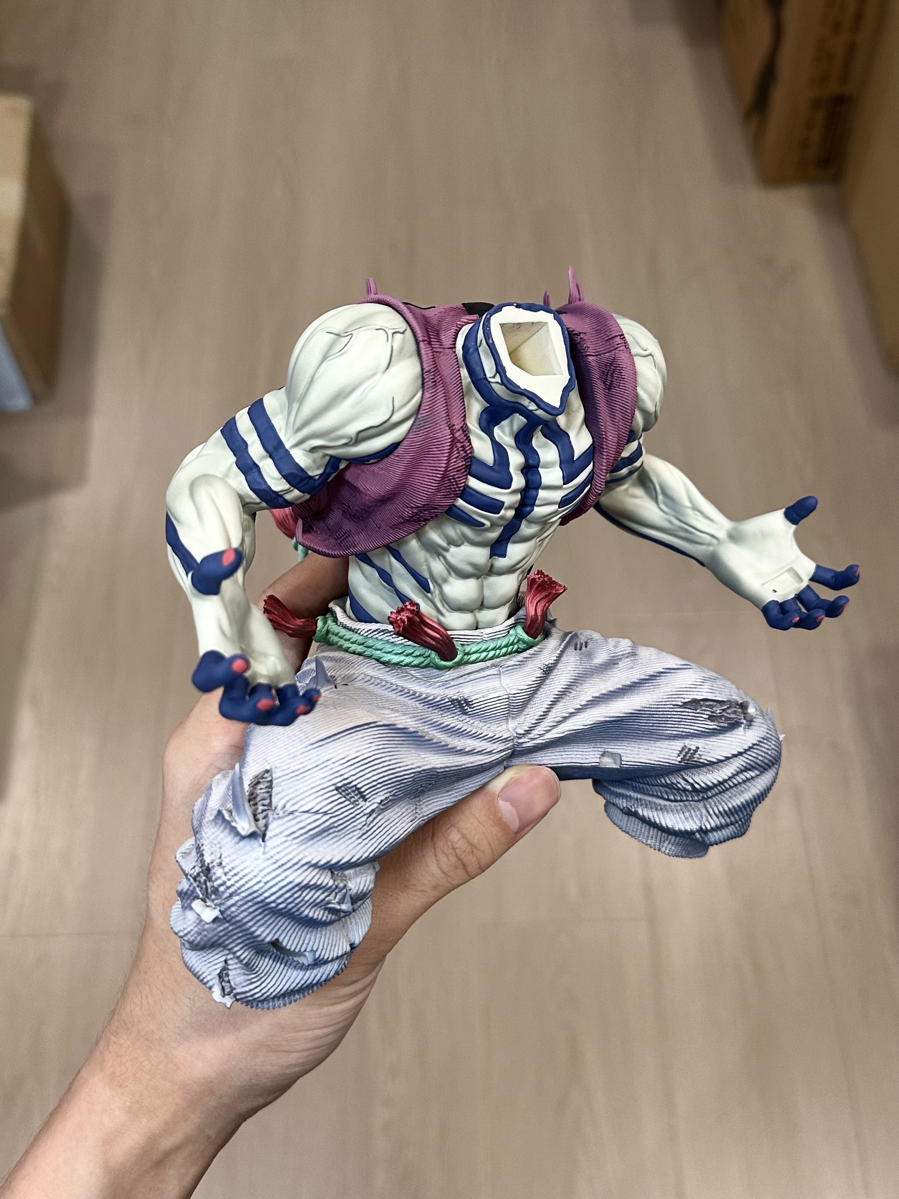 image_342C3D5B-13AD-49DC-B03D-09929DA8F1BF_1775989363