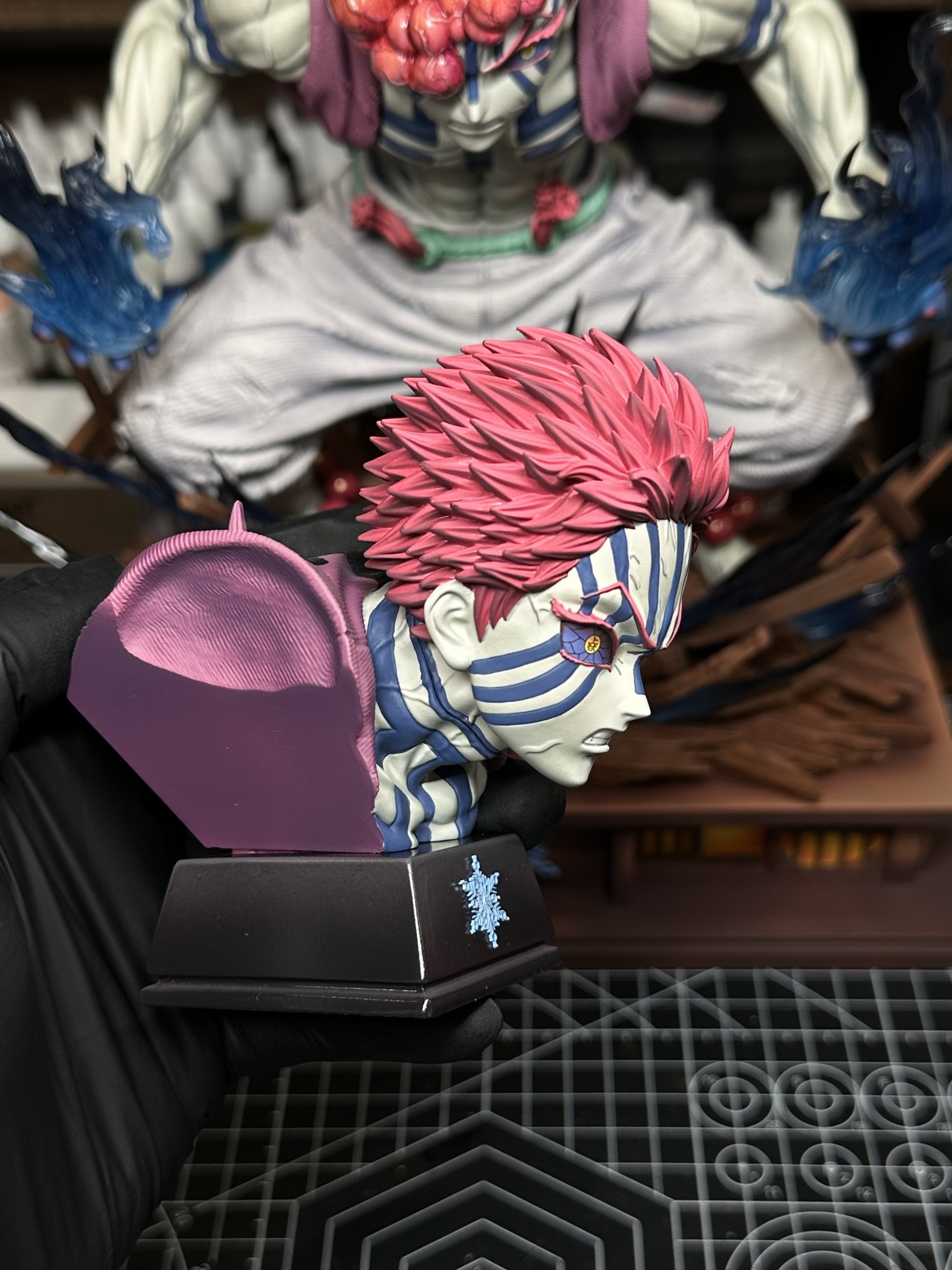 image_8E863BFB-5557-4C63-8164-CBDB7ABFD0CA_1775989363