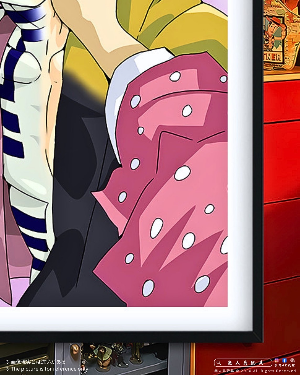 image_7A942B98-EF1B-4FAA-96BB-A99ECDF7DA0C_1775990356