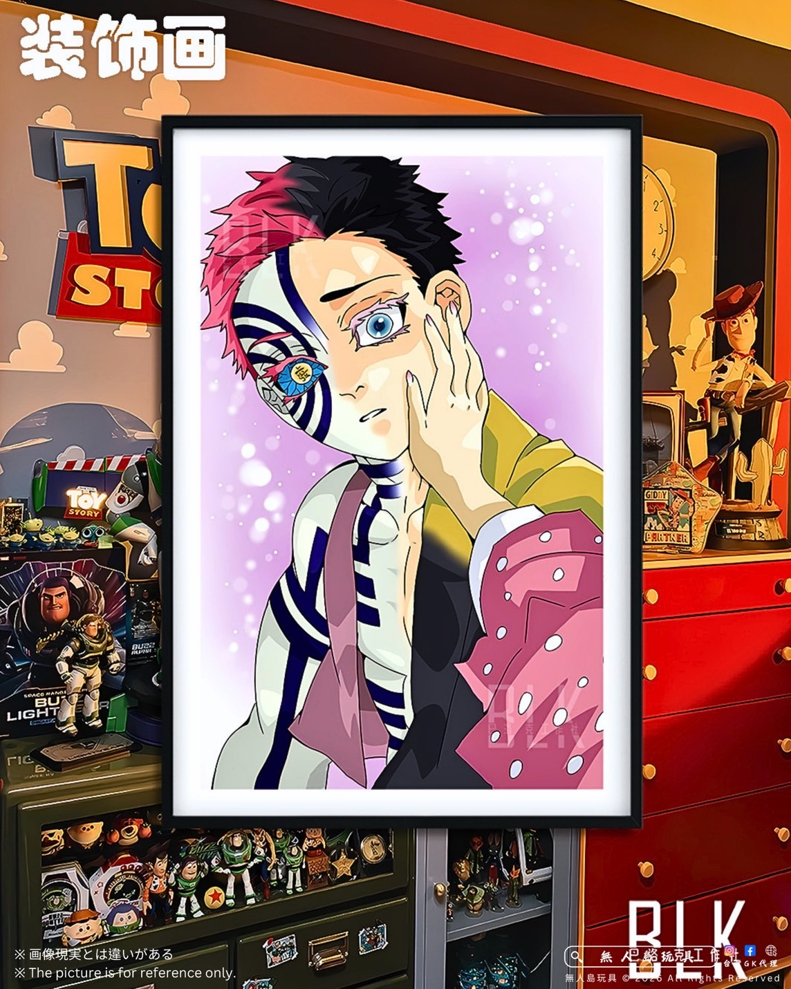 image_F8C4F239-7CCB-4D48-AA61-A113C55C7F30_1775990356