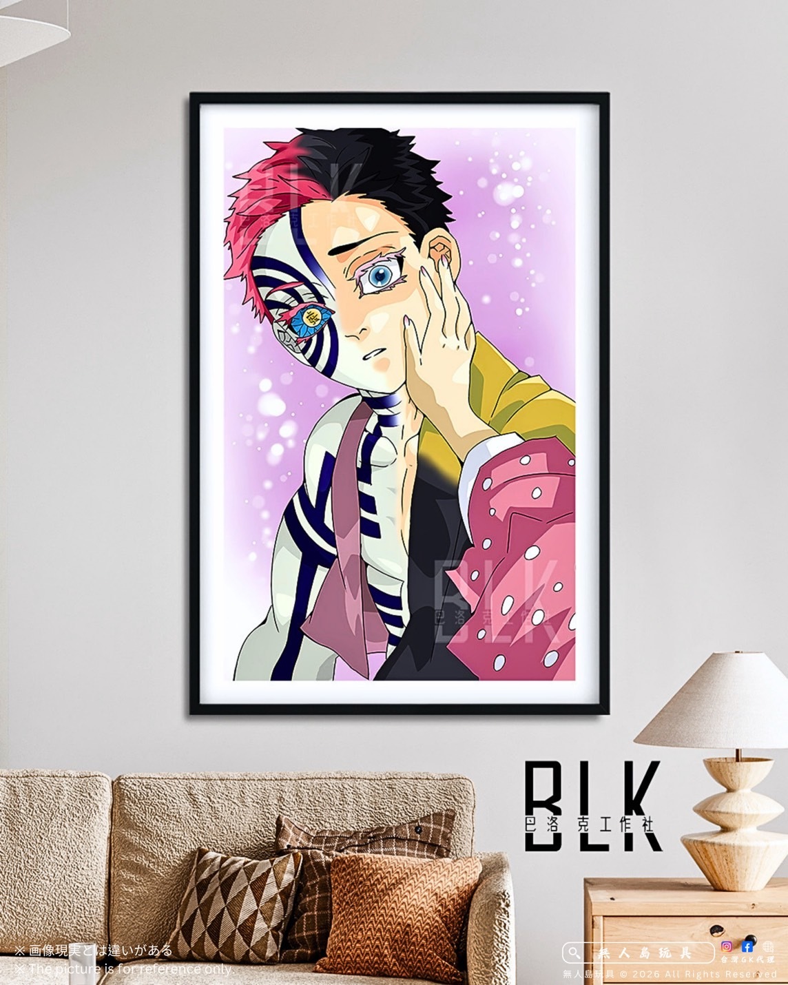 image_5B8EAB67-7ADA-4990-8B41-B9D84F015222_1775990356