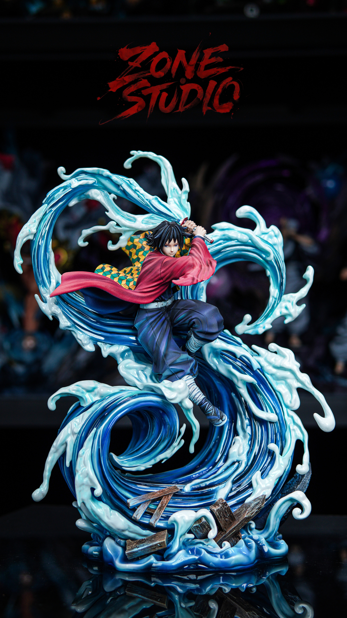 image_E4656822-8FE0-4014-889F-5259E001C6E5_1775990646