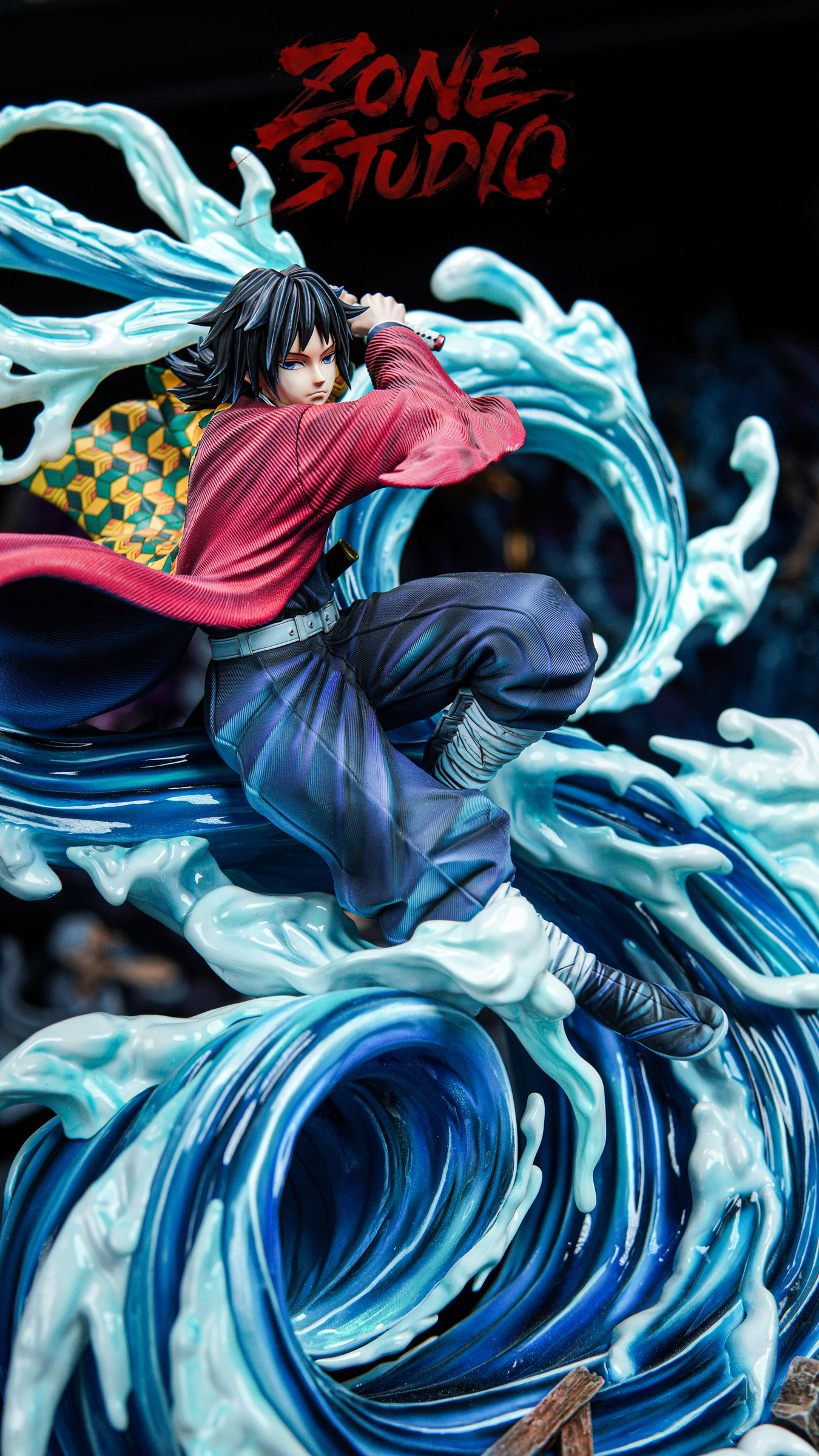 image_AD3B2170-E85E-4D36-B536-795DE04C2639_1775990646