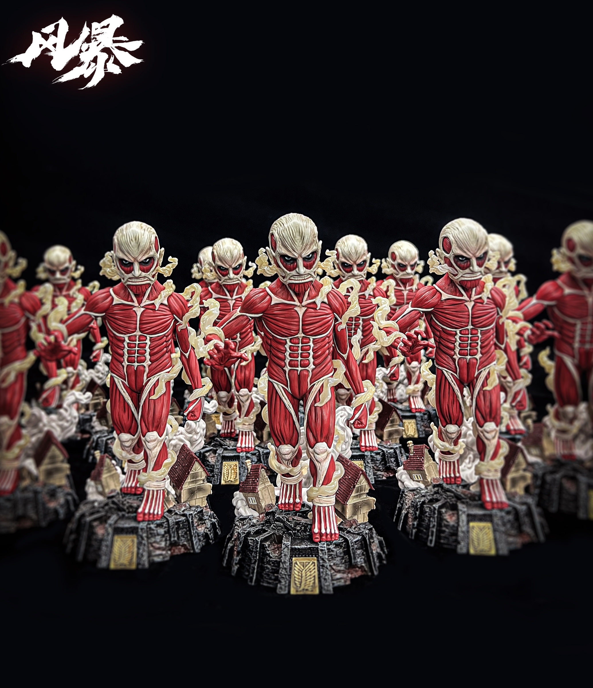 圖片_20260413133458_240_761