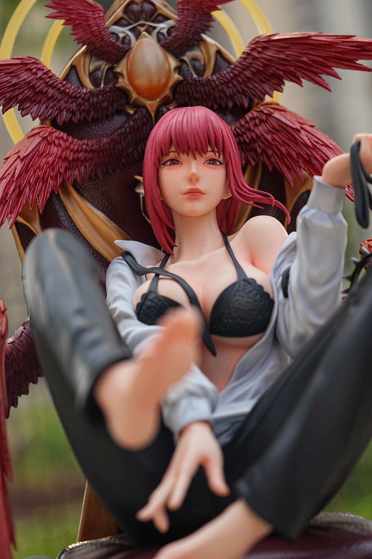 image_93C2E8D1-2699-4B13-9FB7-32F059A711AD_1776061703