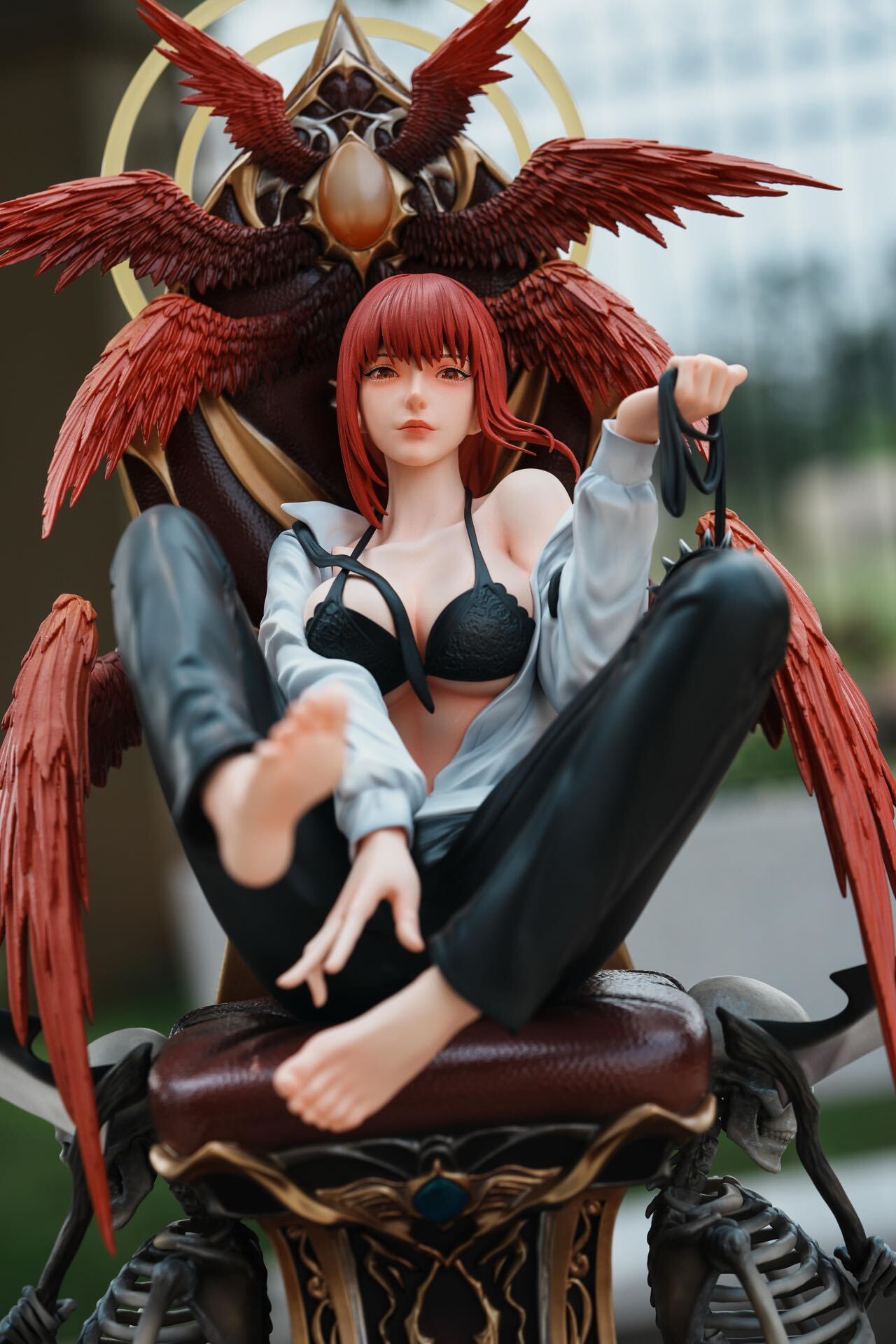 image_1B29380A-C6F2-4B1B-A399-7F05EE9DB28E_1776061703