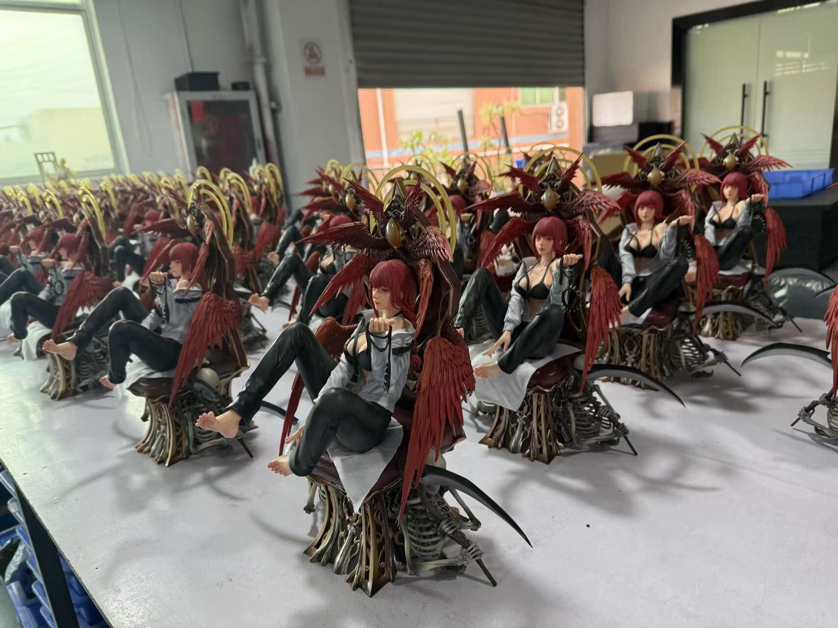 image_5E8A50C7-2E22-4ECA-81EA-2B827FE4FDBB_1776061703