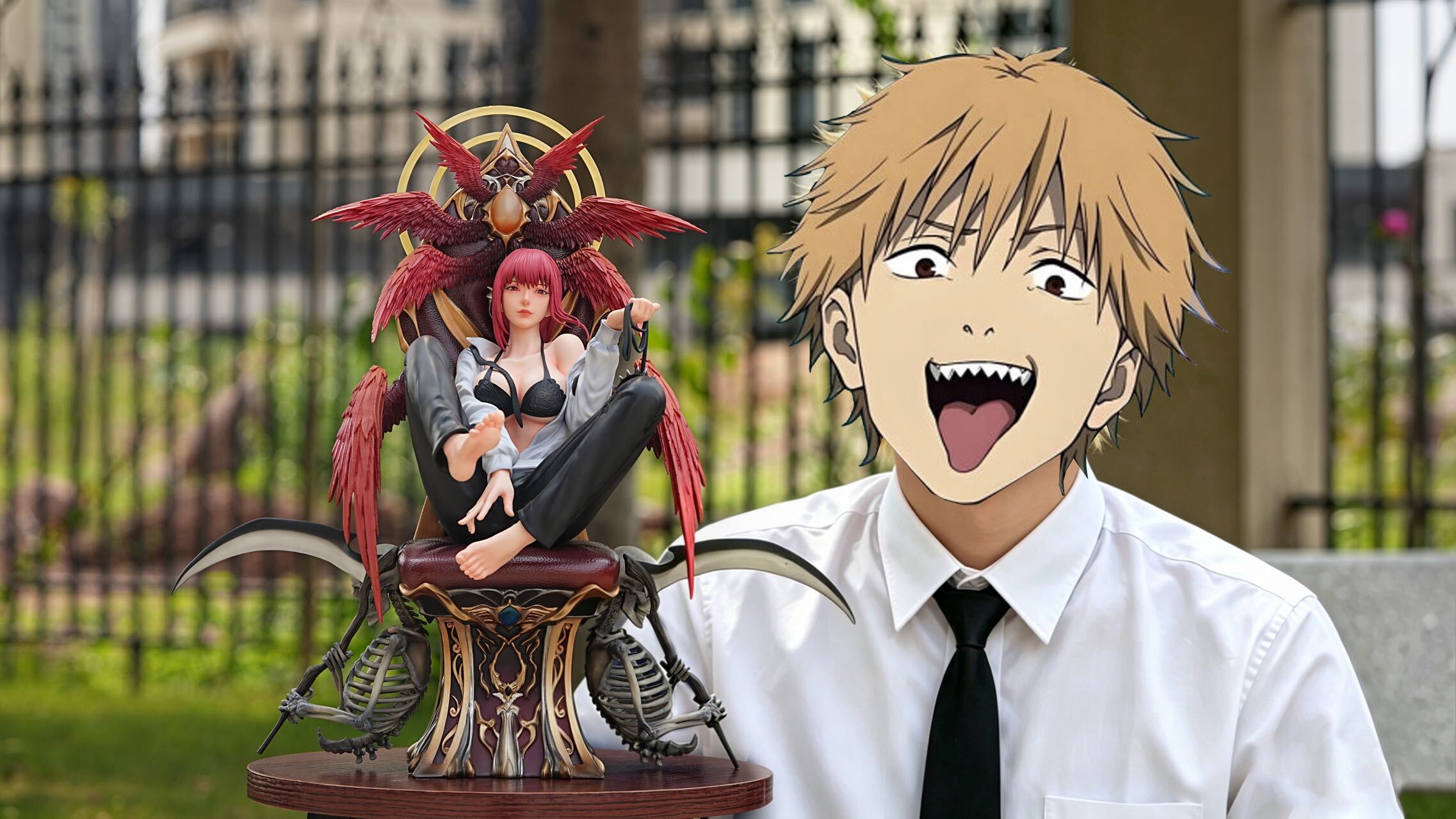 image_FE6DE3EC-EFDE-4900-A2E4-333FAEC0941D_1776061703