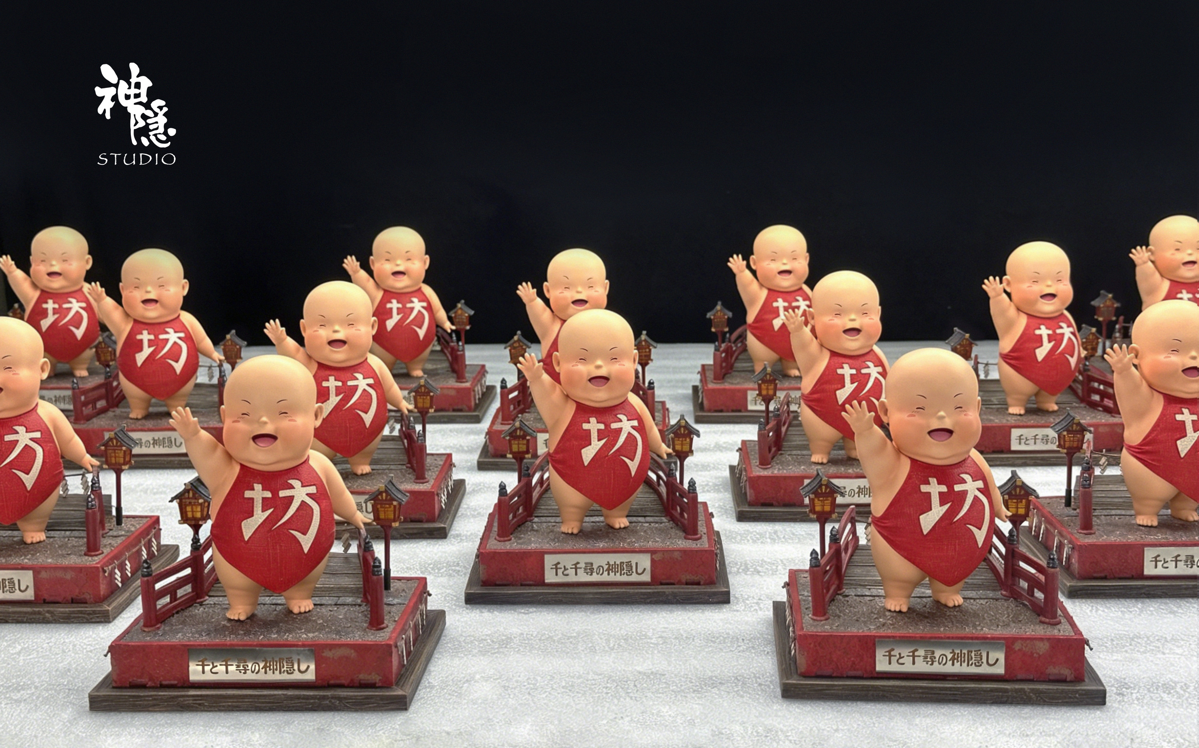 圖片_20260413152519_467_627