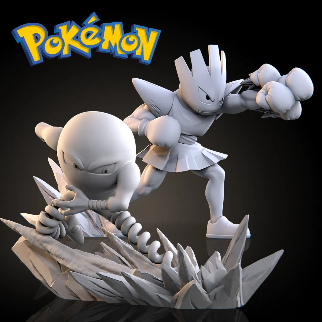 5B17A740-756F-4A62-86B1-36821AD8EC3F-1708330099492