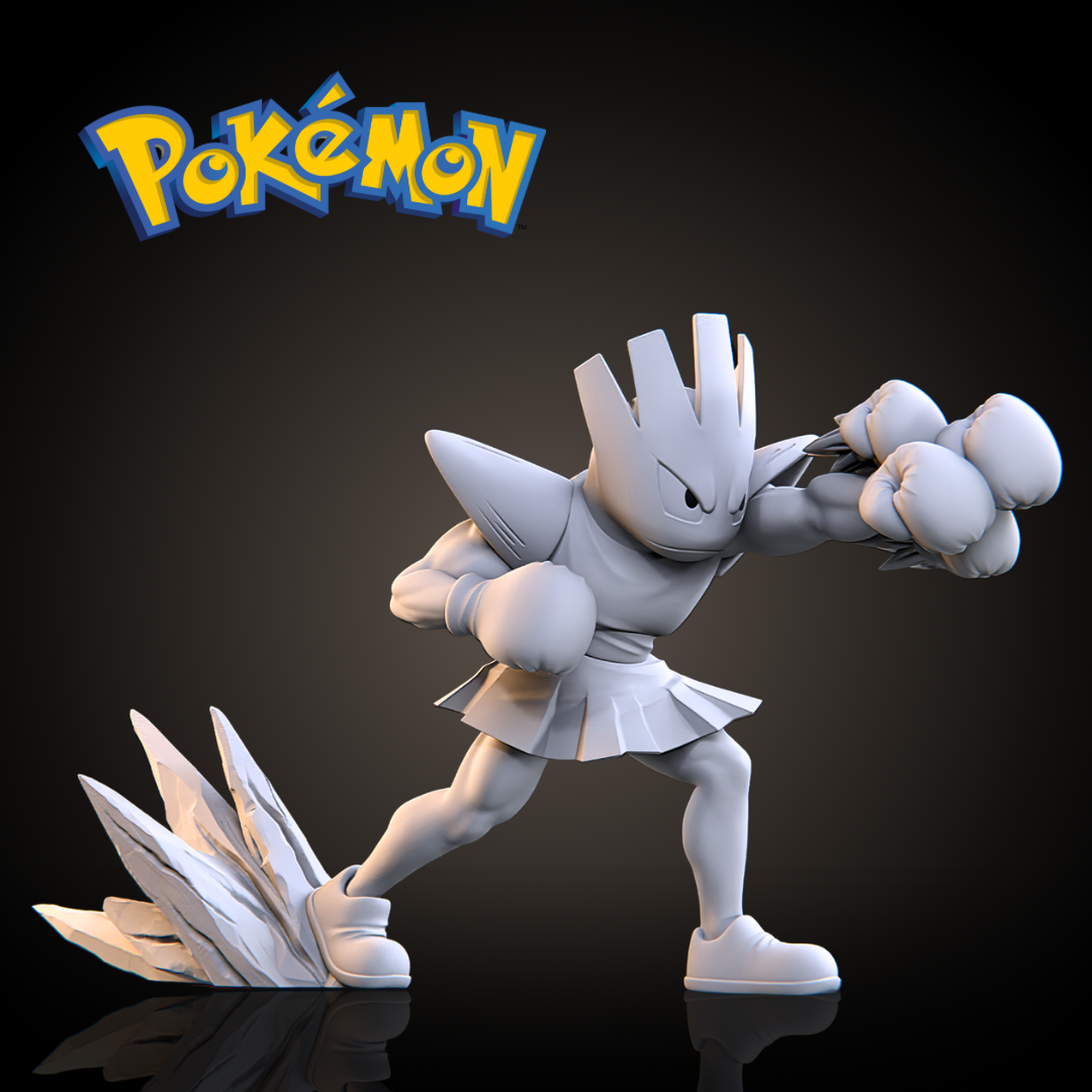 8D283B62-3298-4820-9624-83A04D85614C-1708330099503