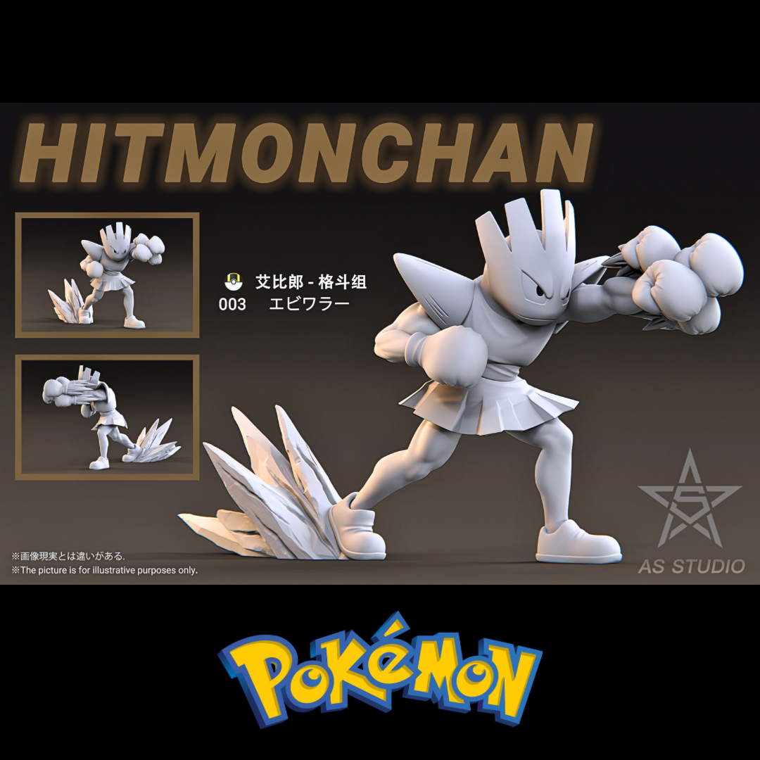 37EC7A3F-8D16-4FA3-AC36-2A223B342B12-1708330099527