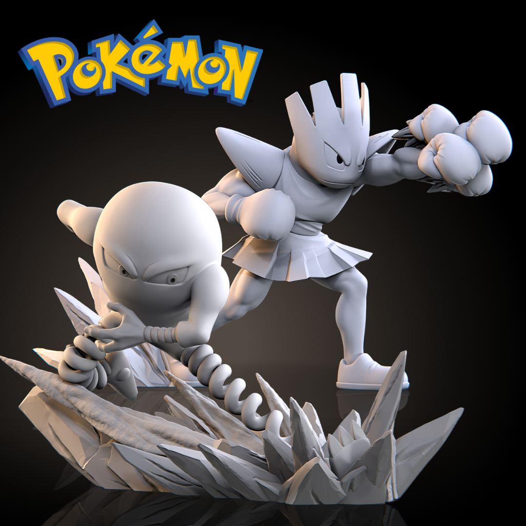 5B17A740-756F-4A62-86B1-36821AD8EC3F-1708330099509