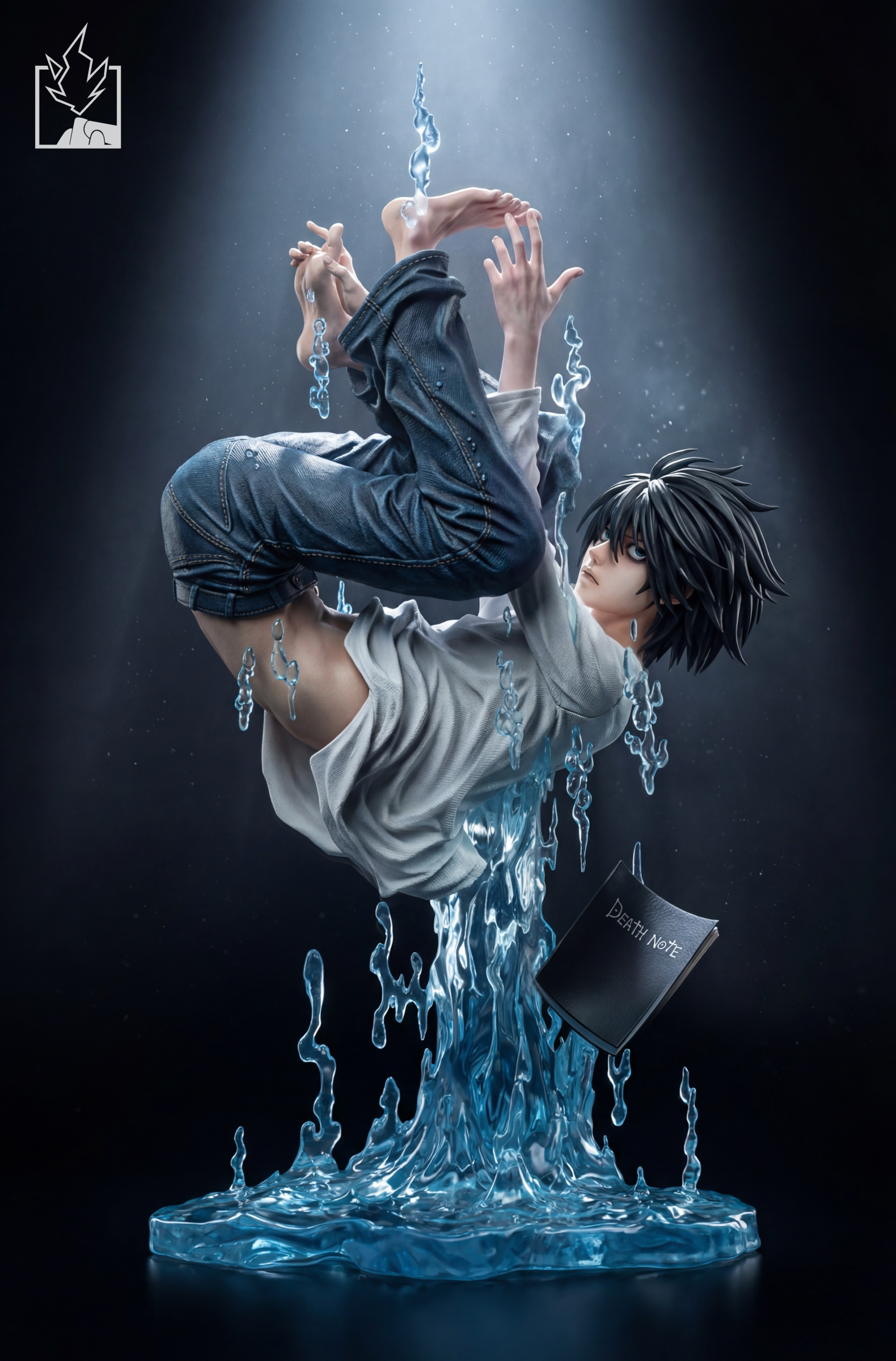 image_151010AA-CAFC-4708-8395-BCFB7915FC29_1776069332