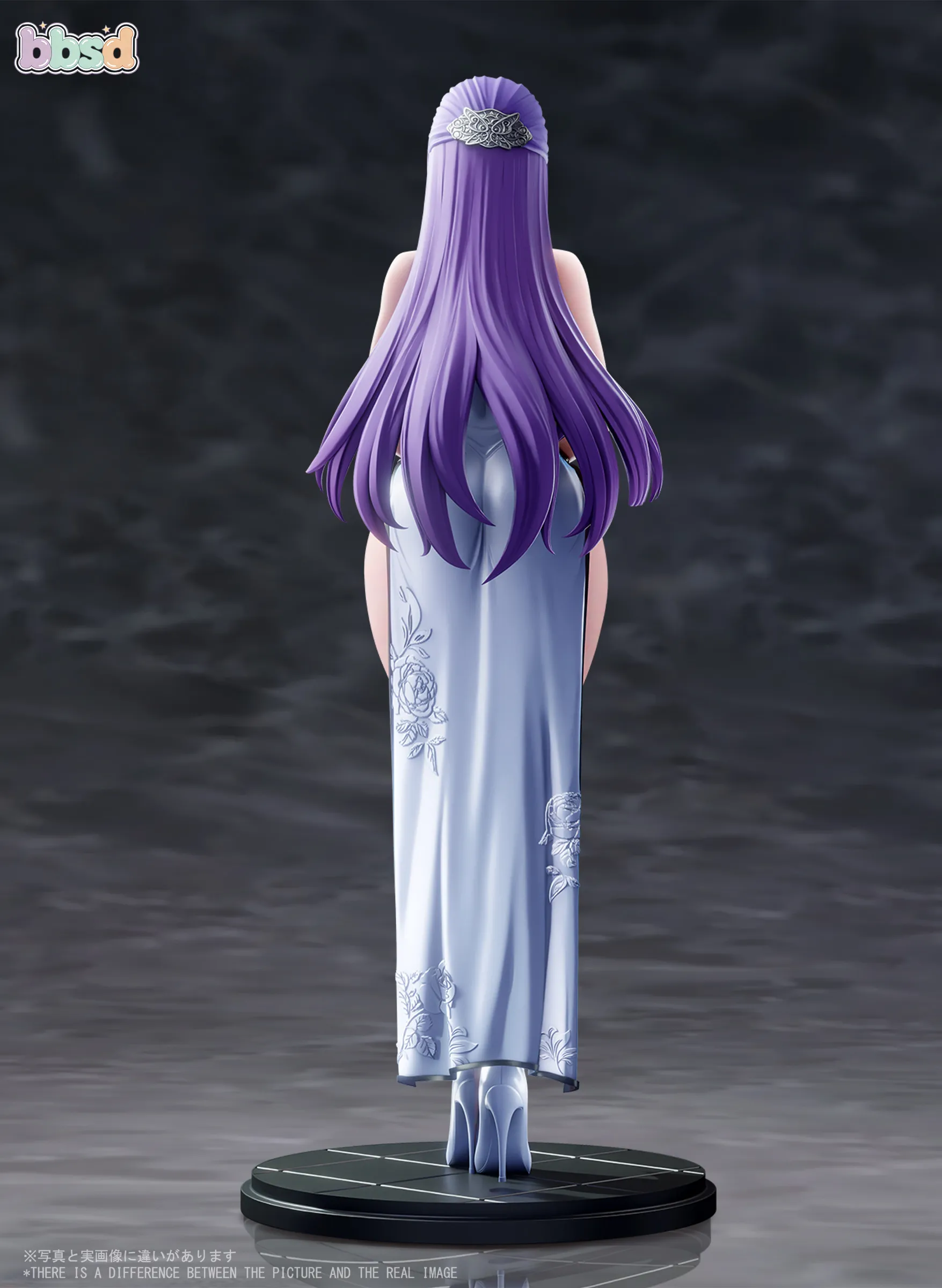 圖片_20260414170207_409_575