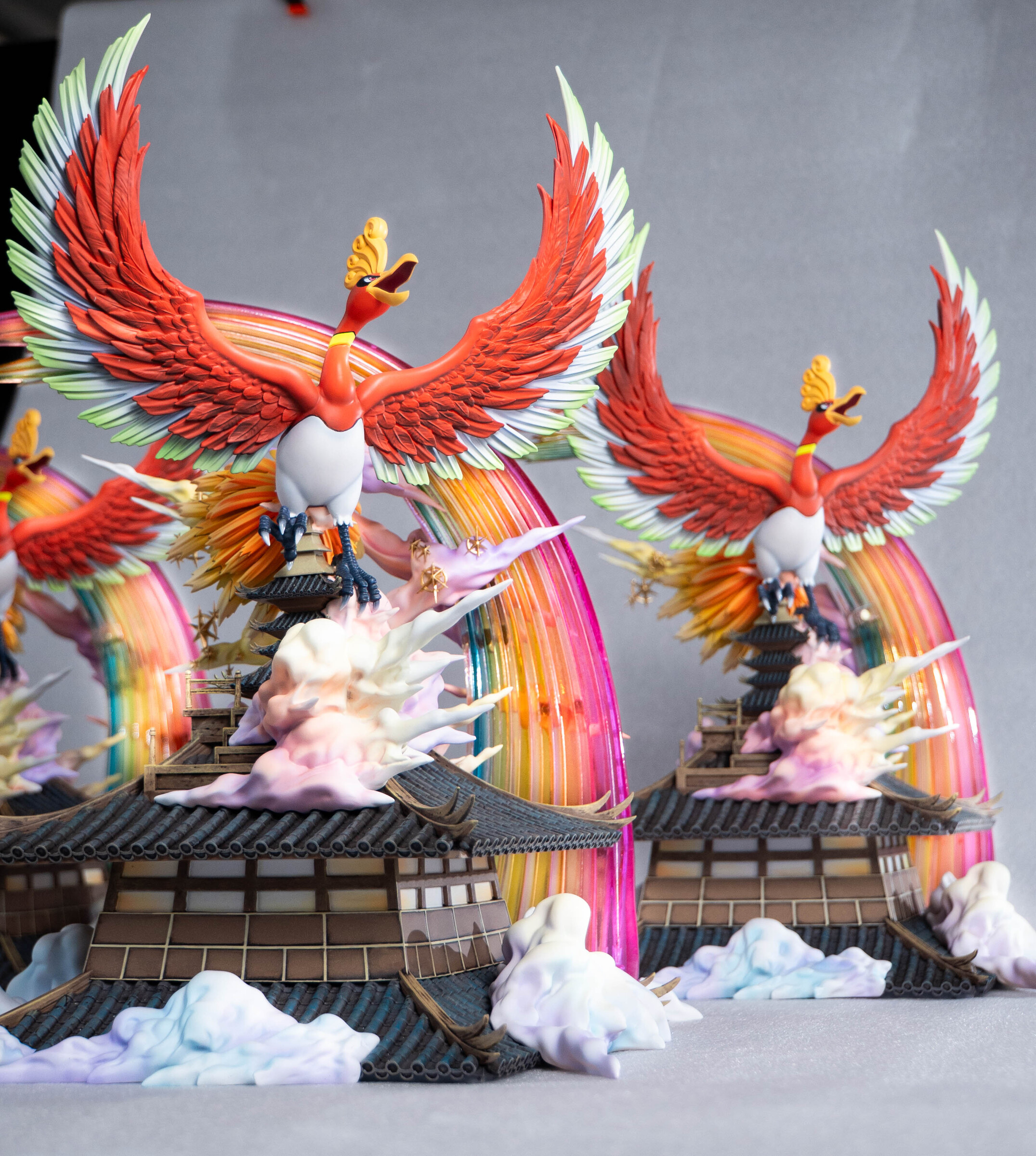 圖片_20260415095239_436_63