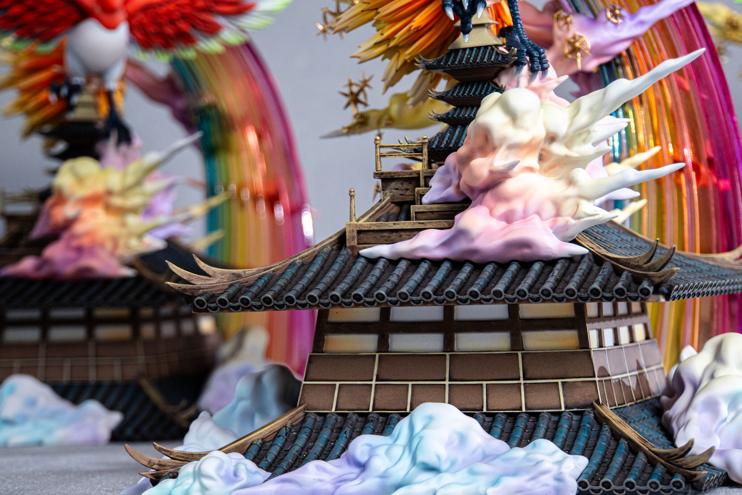 圖片_20260415095245_439_63