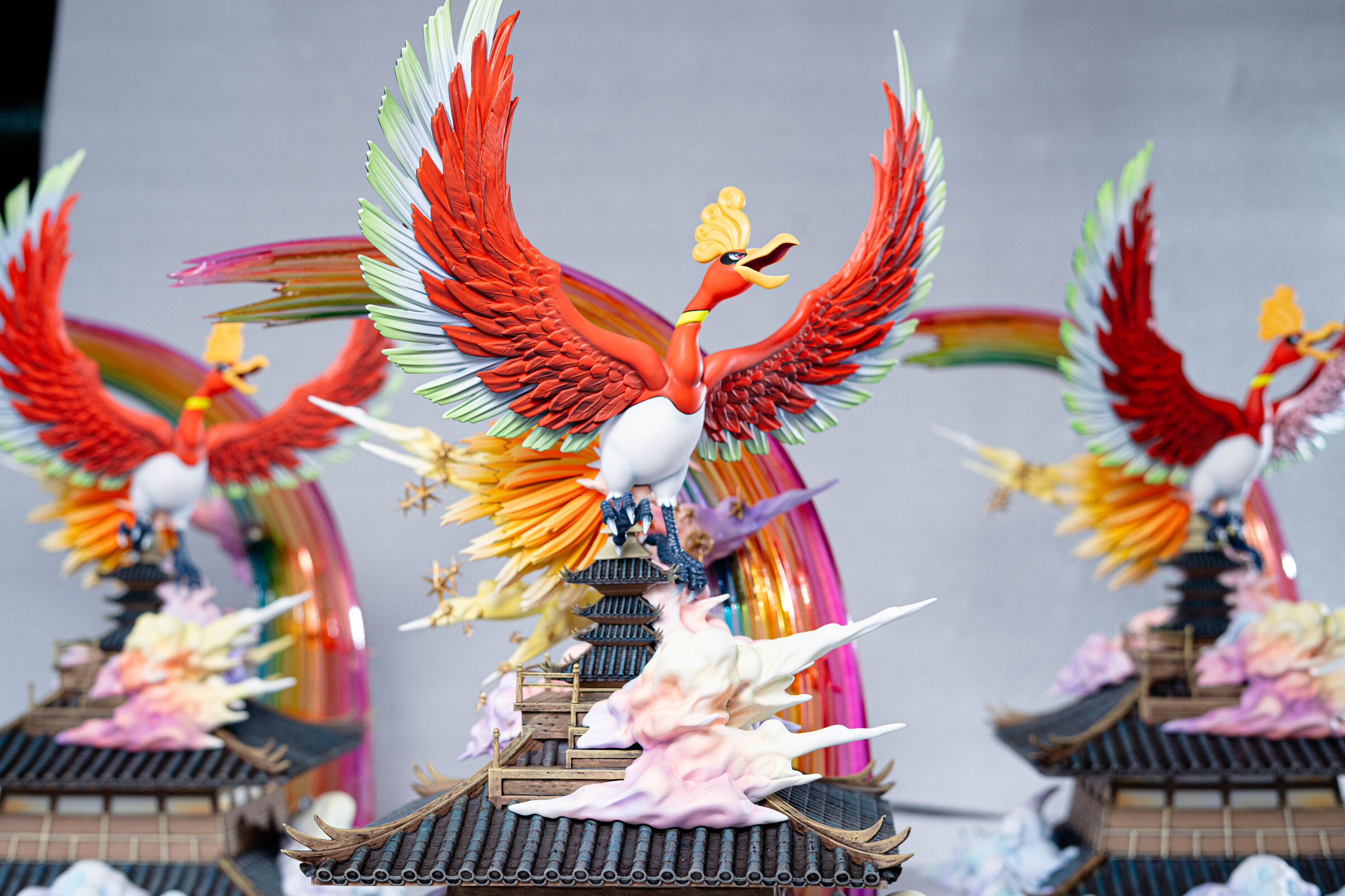 圖片_20260415095238_435_63