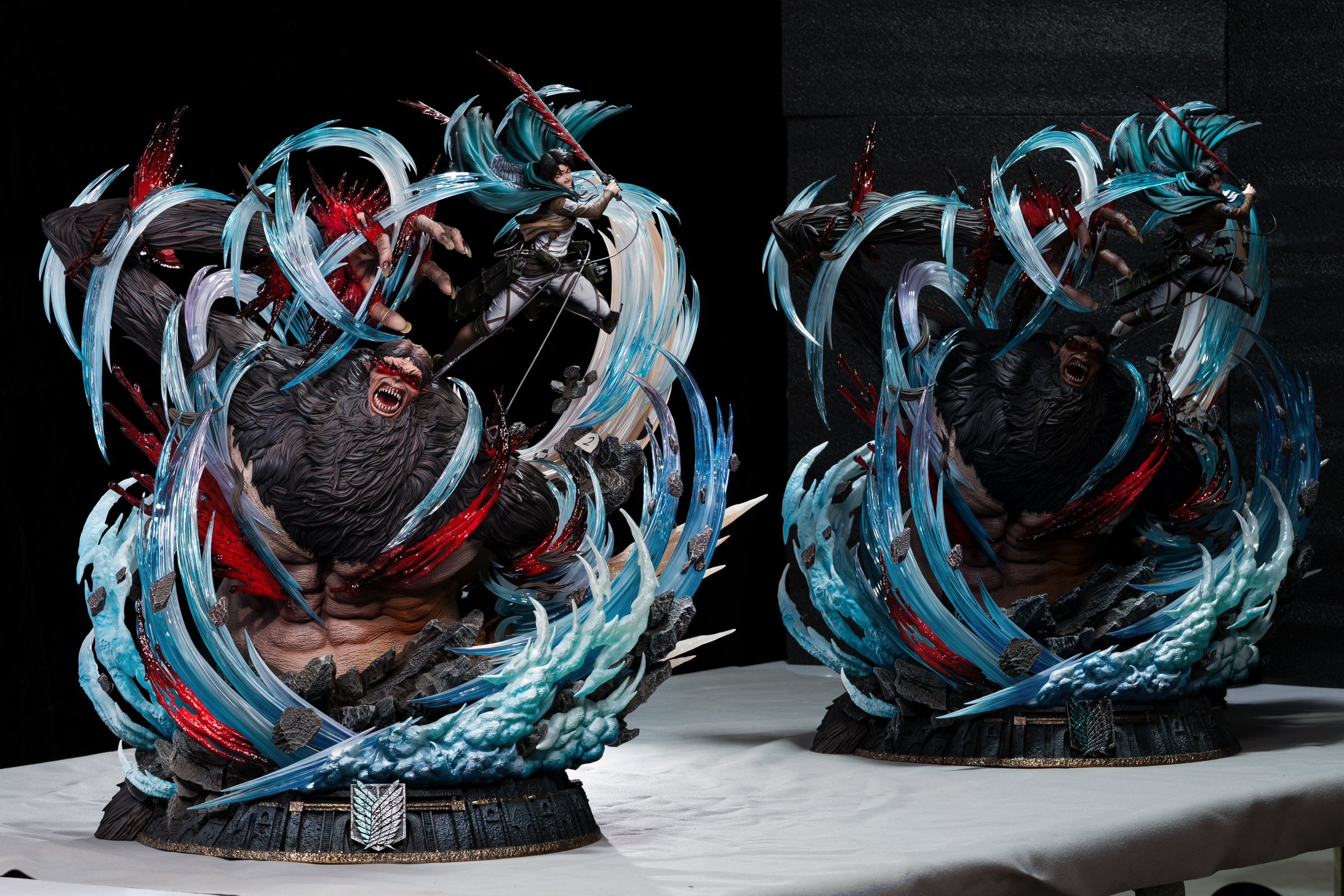 image_7FF664FA-5B34-418B-8A2A-B570011ABB6F_1776324387