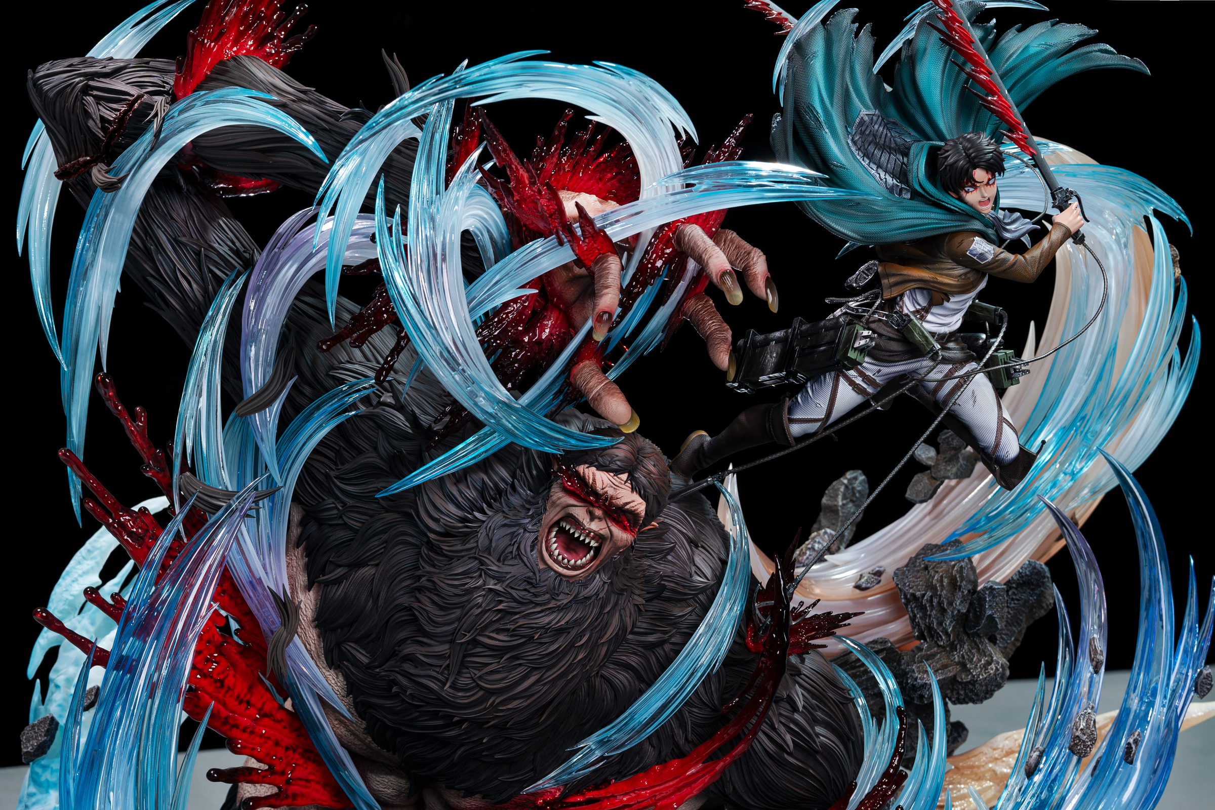 image_8C3589E2-7963-4751-9C5D-769B34DA4ABF_1776324387