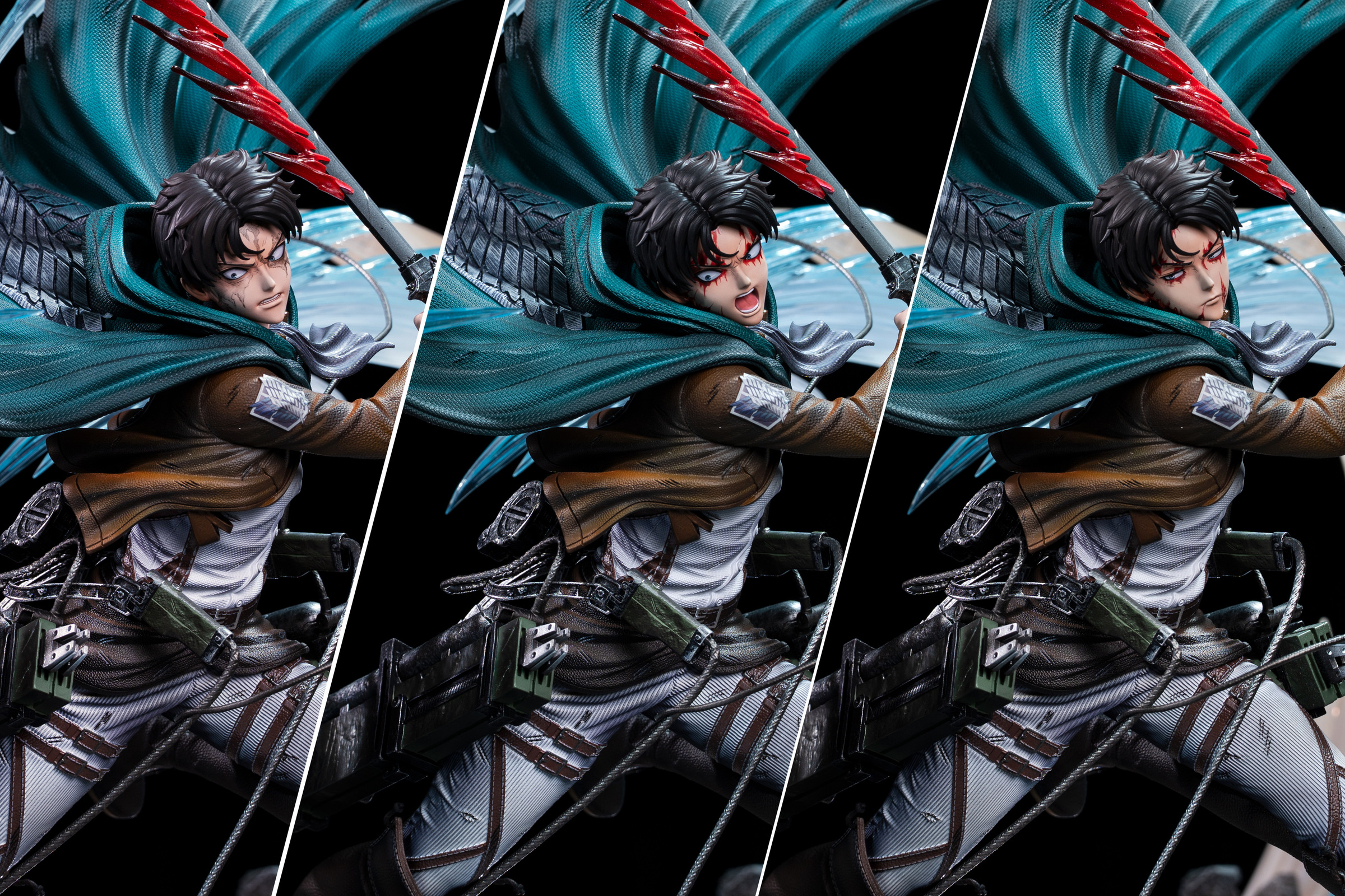 image_D93645EA-0D2A-489E-8B10-9B5CB30EF410_1776324388