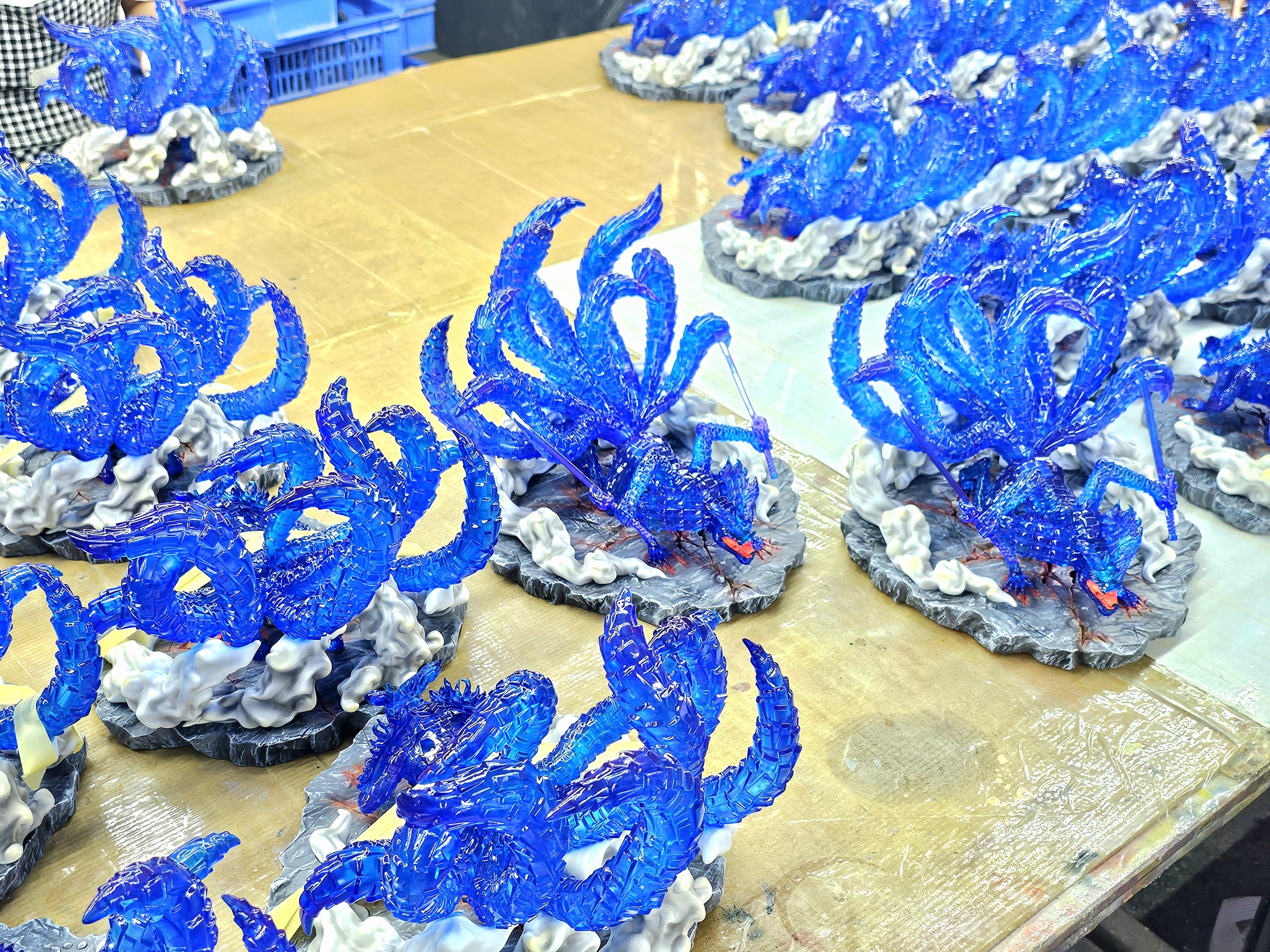 圖片_20260416154317_846_371