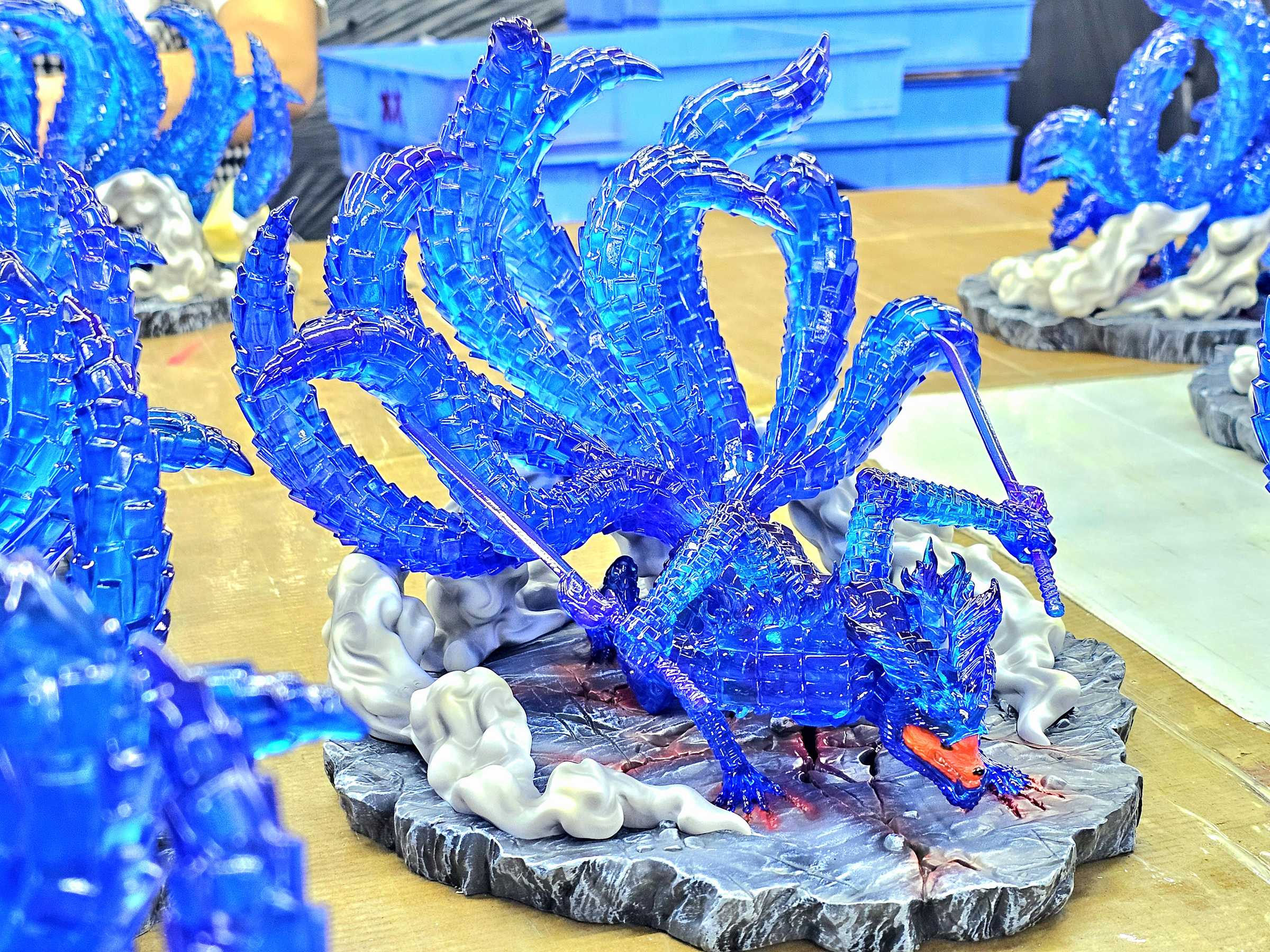 圖片_20260416154319_848_371