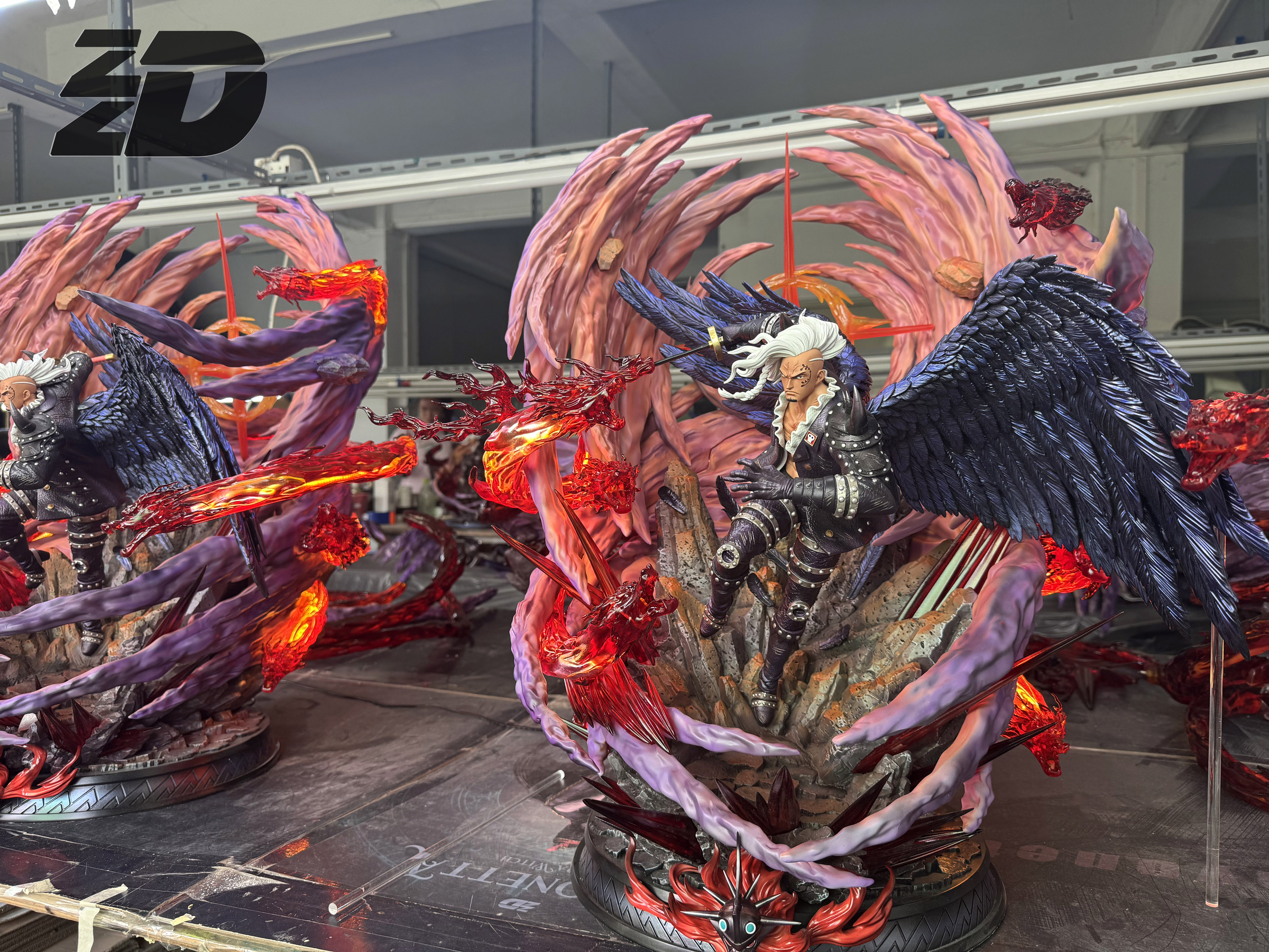 圖片_20260416190054_698_781