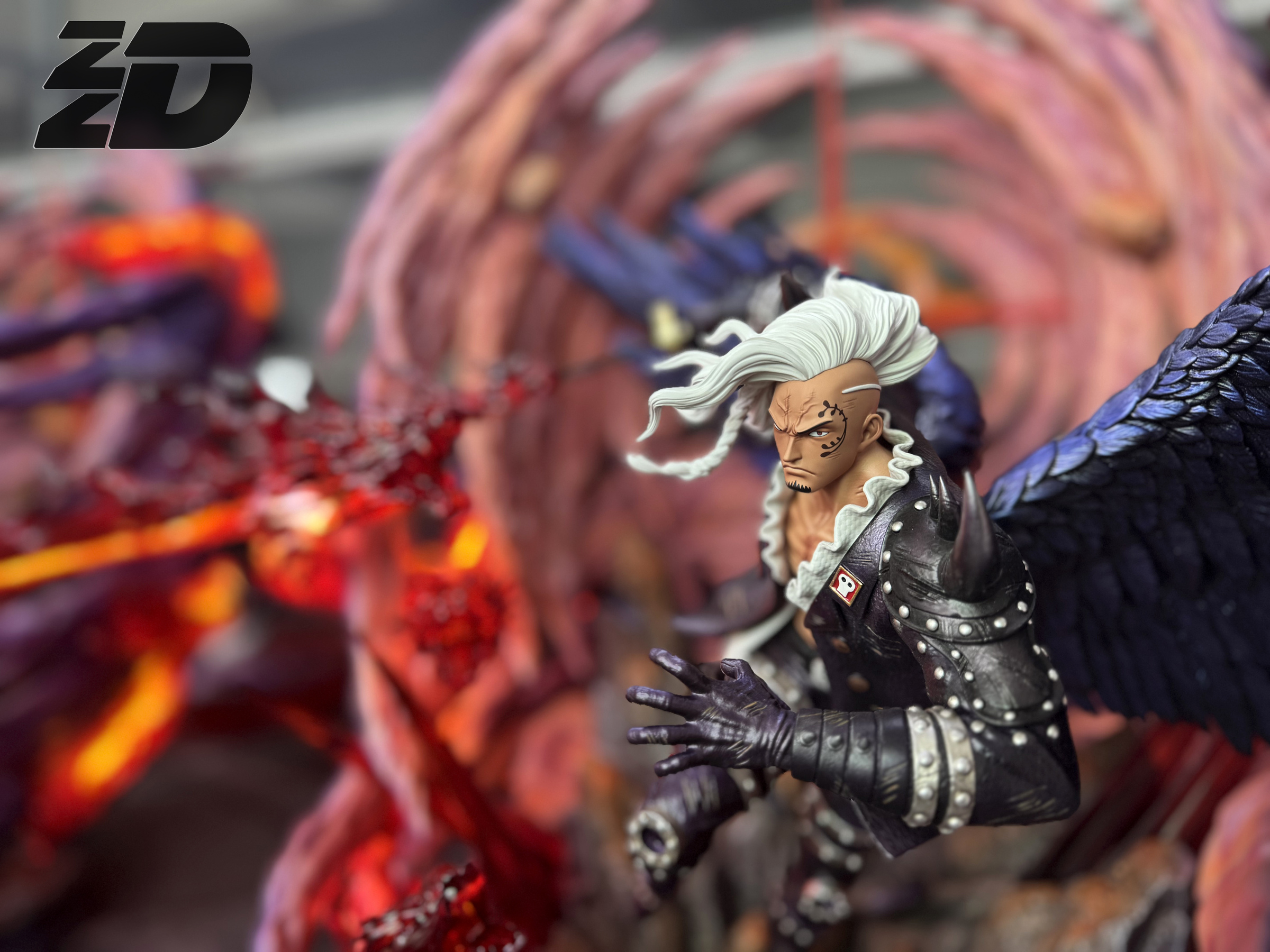 圖片_20260416190102_699_781