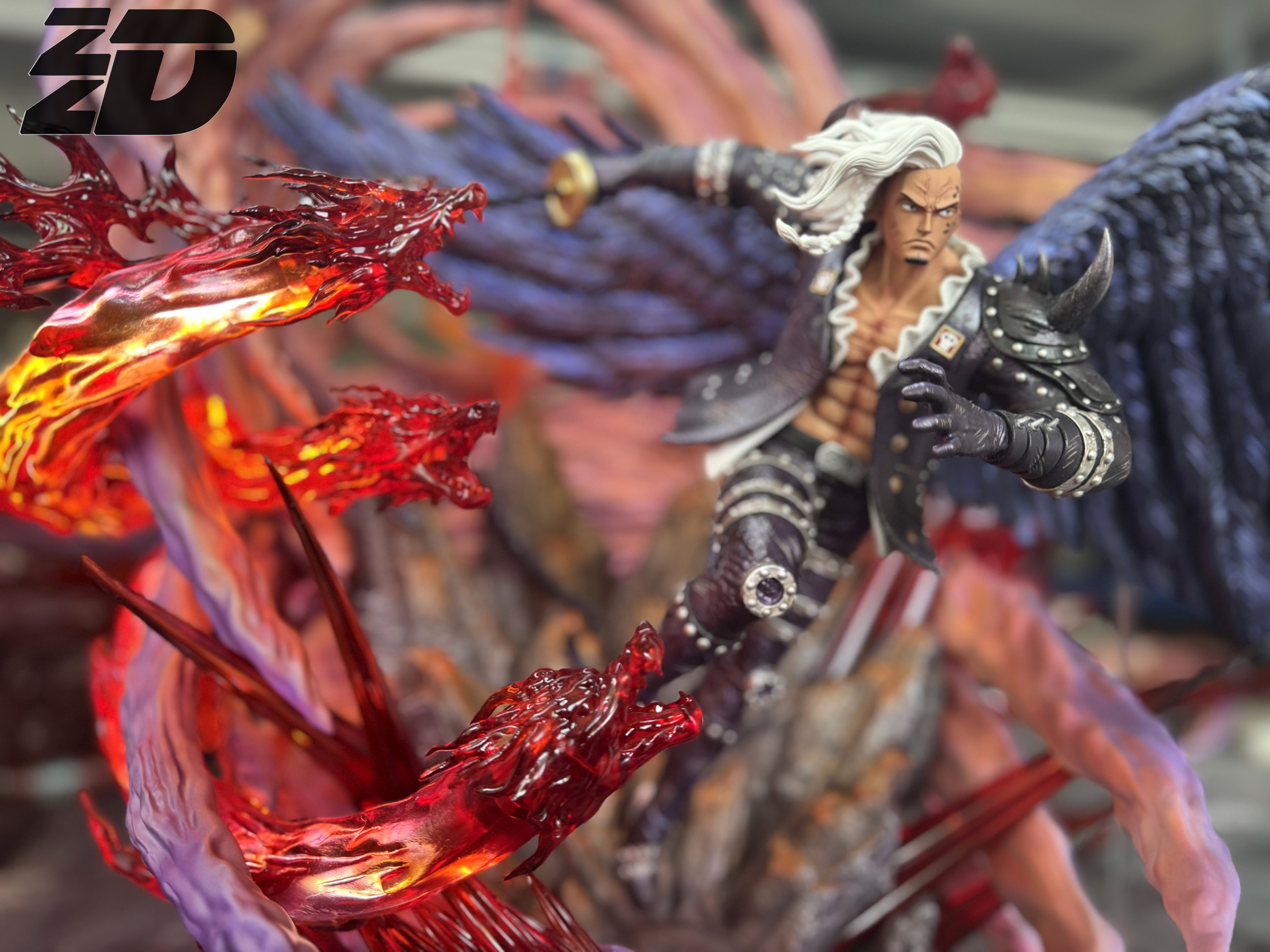 圖片_20260416190107_700_781