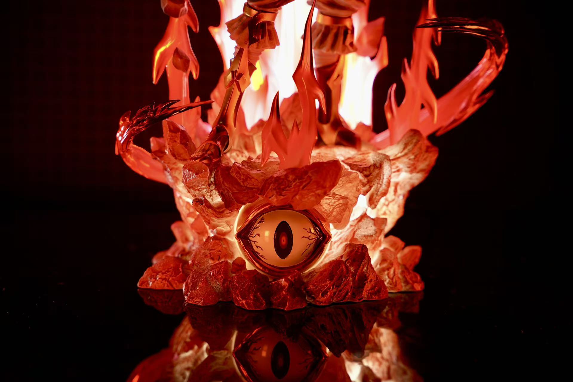 圖片_20260417140003_331_457